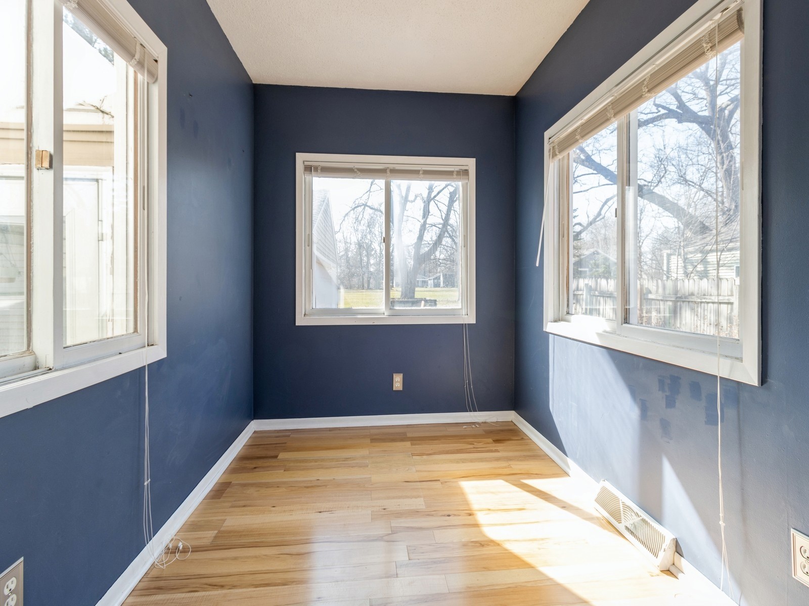 2708 49th Street, Des Moines, Iowa image 11