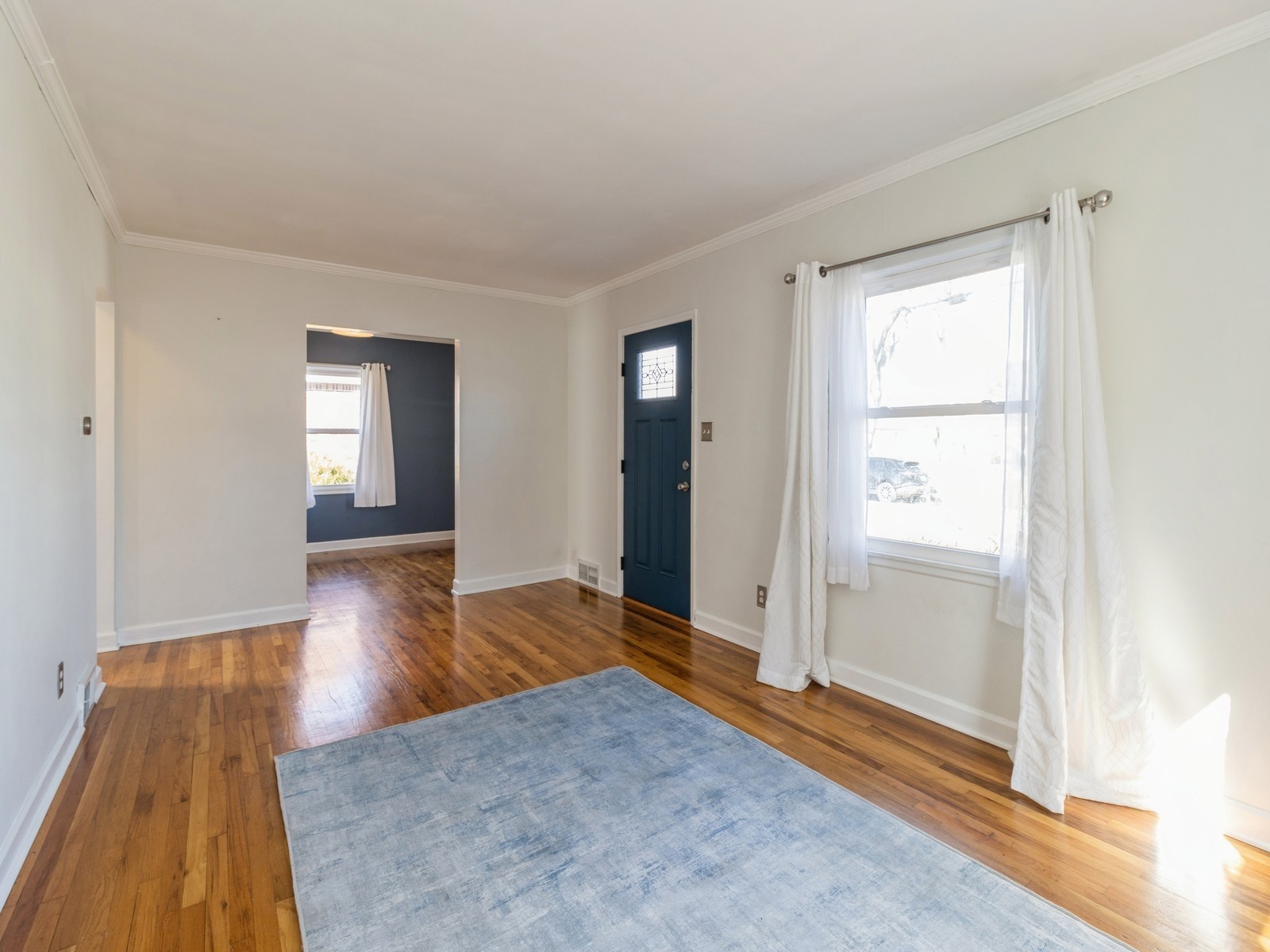 2708 49th Street, Des Moines, Iowa image 3
