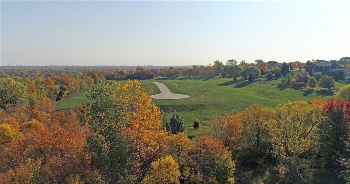 11970 NW Brookefield Court, Grimes, Iowa image 2