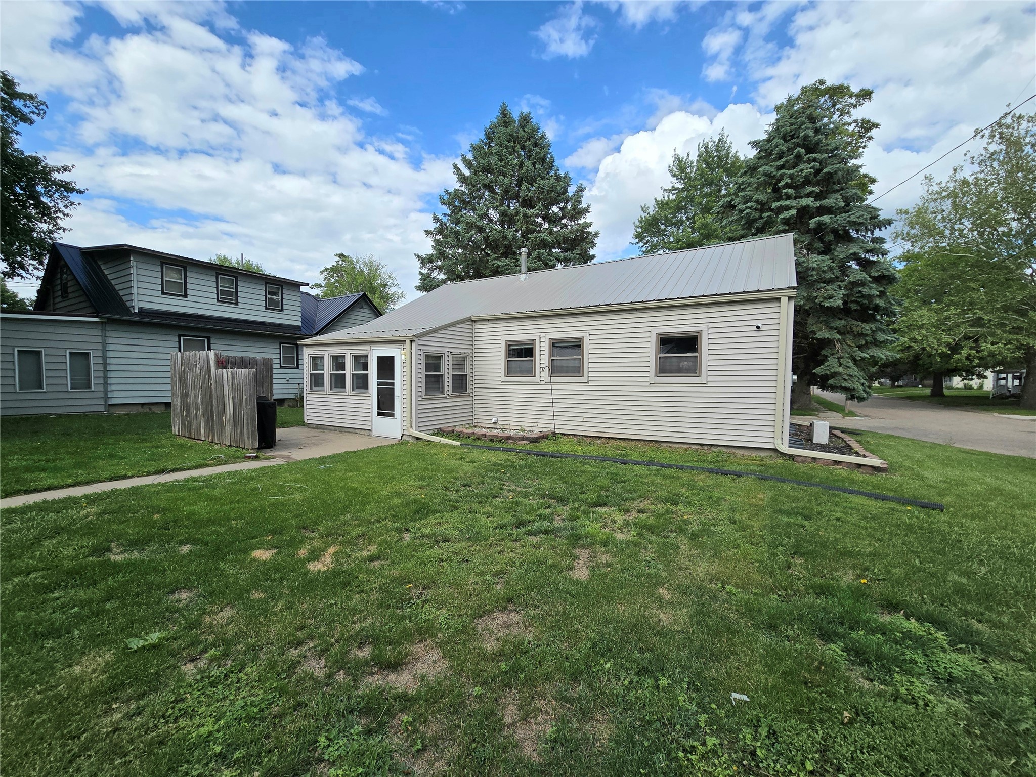 1011 S 9th Street, Oskaloosa, Iowa image 13