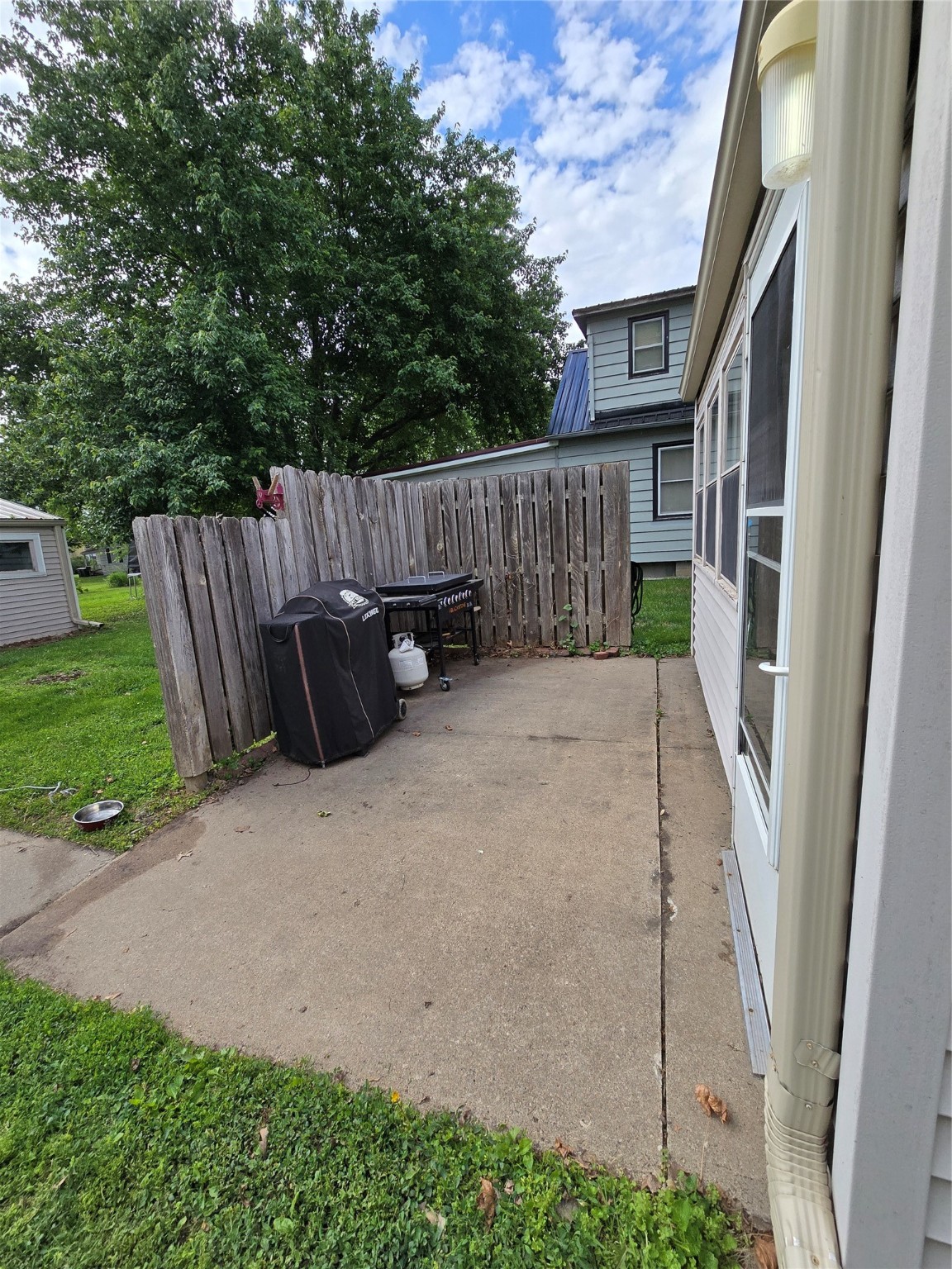 1011 S 9th Street, Oskaloosa, Iowa image 12