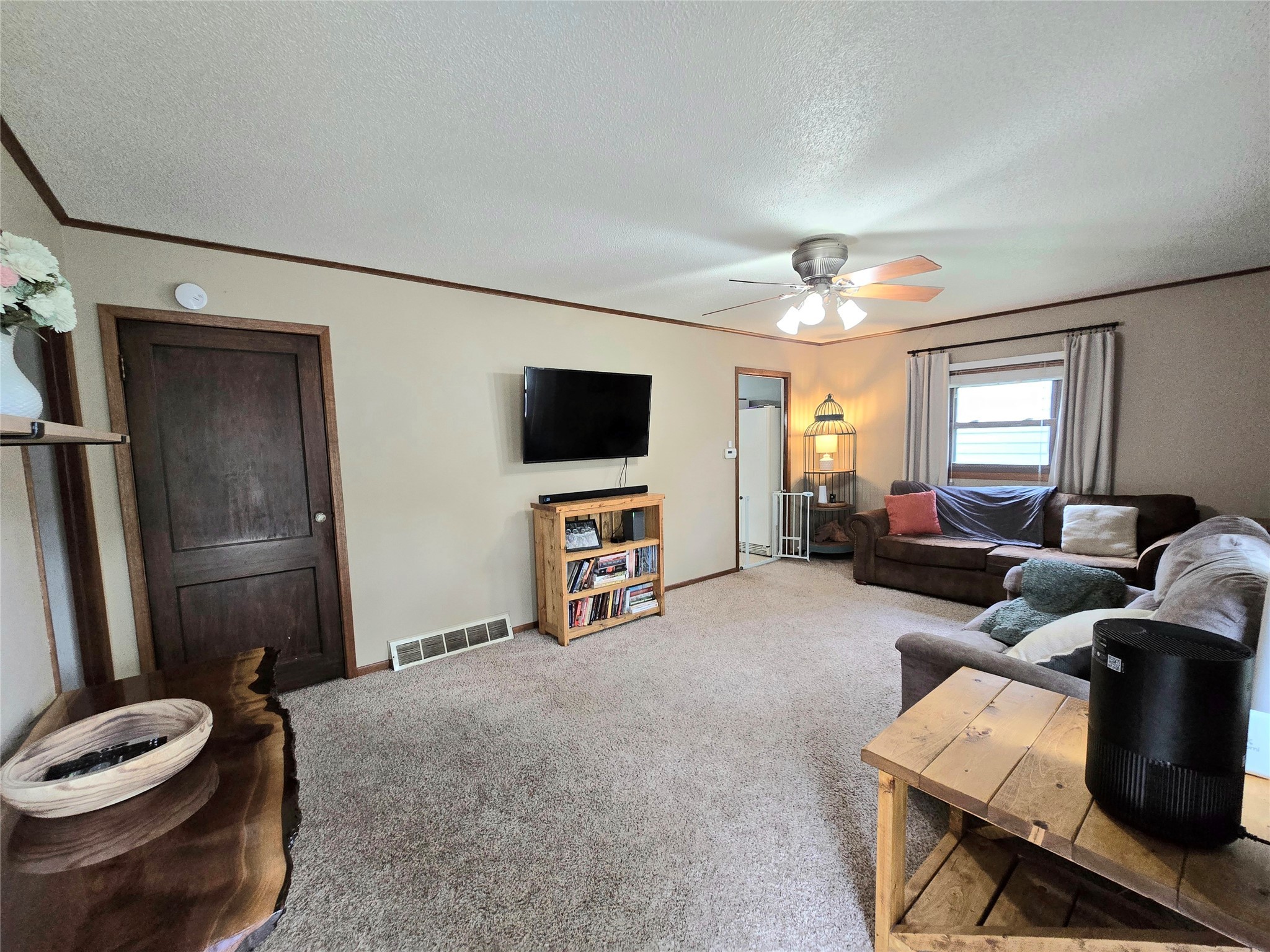 1011 S 9th Street, Oskaloosa, Iowa image 7