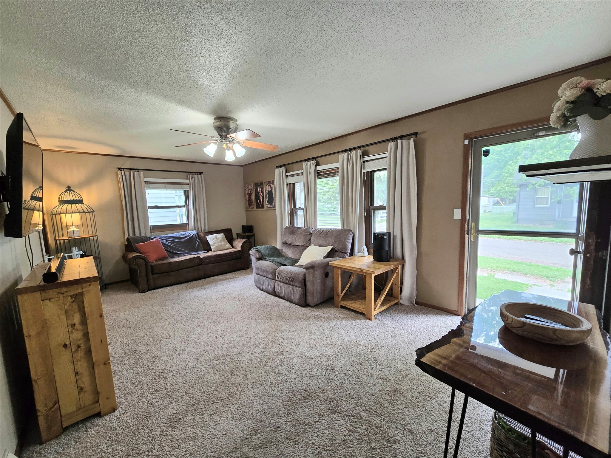 1011 S 9th Street, Oskaloosa, Iowa image 6