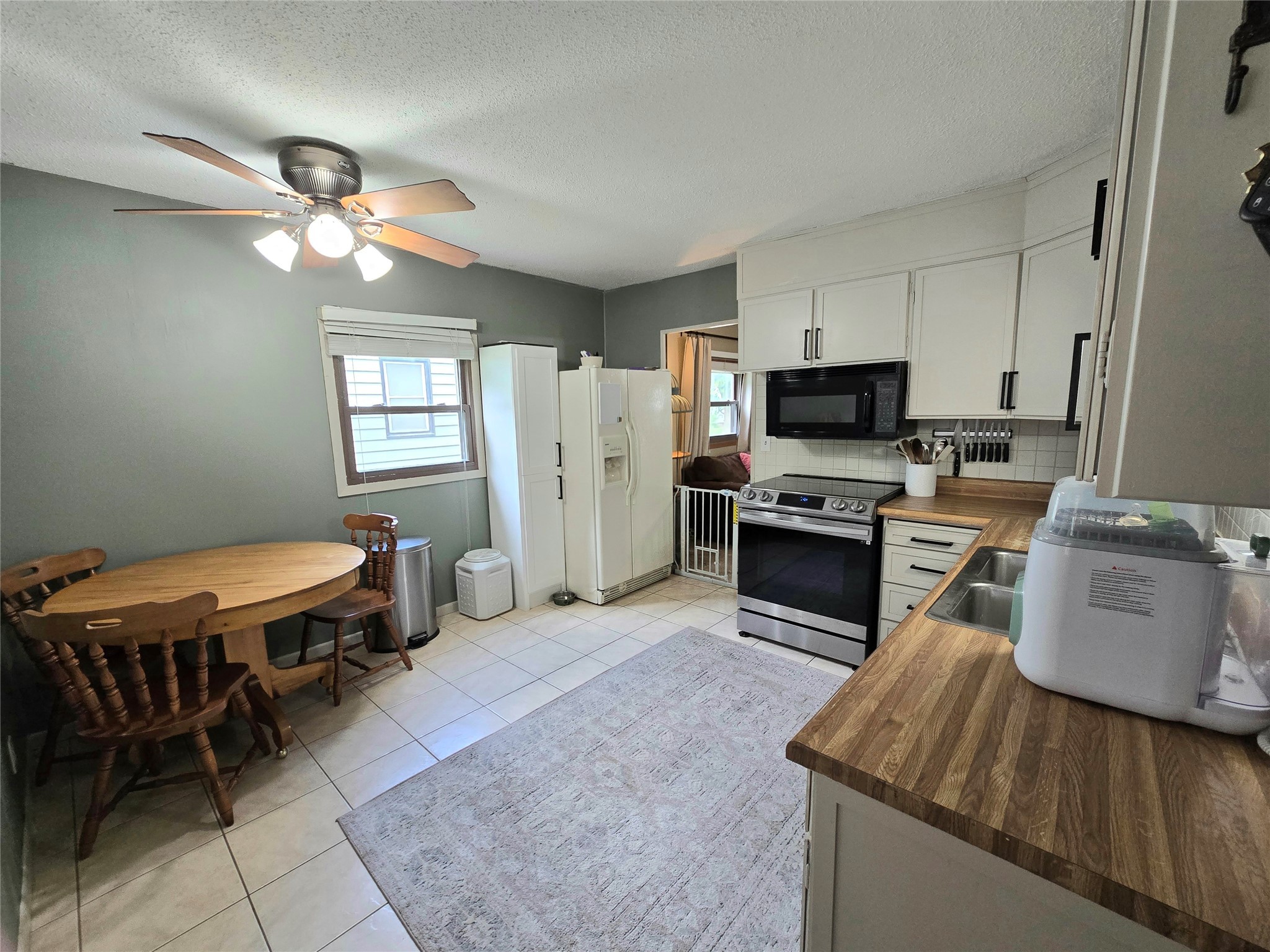 1011 S 9th Street, Oskaloosa, Iowa image 3