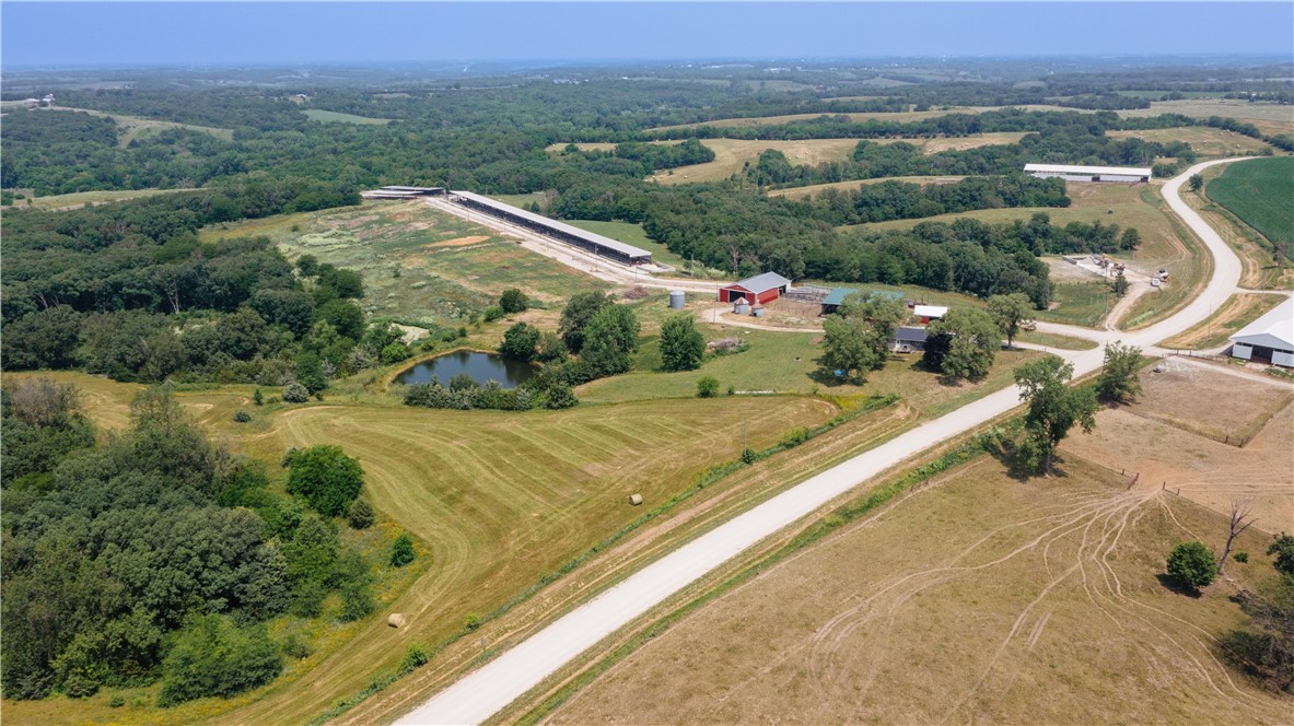 25146 Nature Road, Leon, Iowa image 7