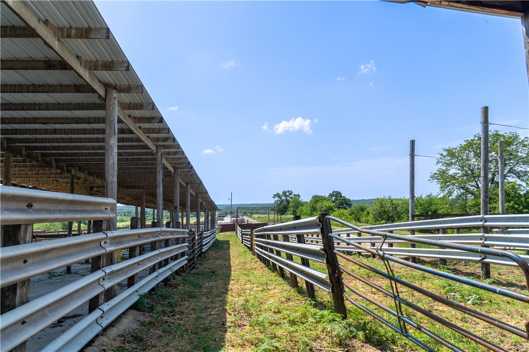 25146 Nature Road, Leon, Iowa image 21