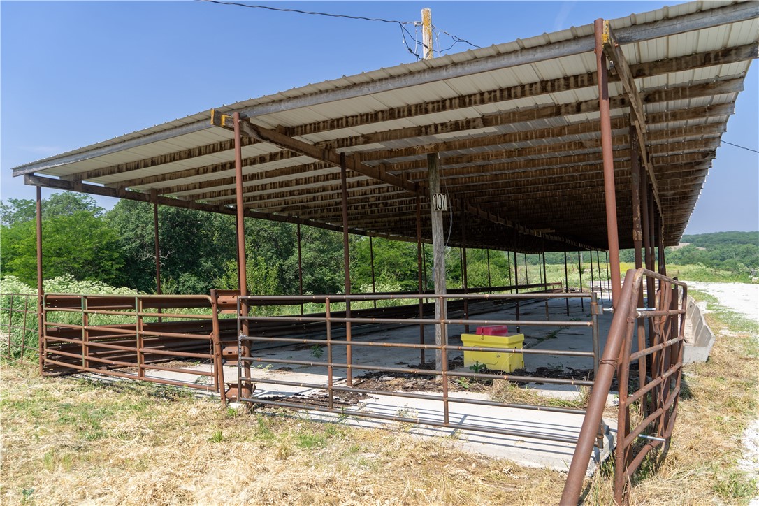 25146 Nature Road, Leon, Iowa image 9