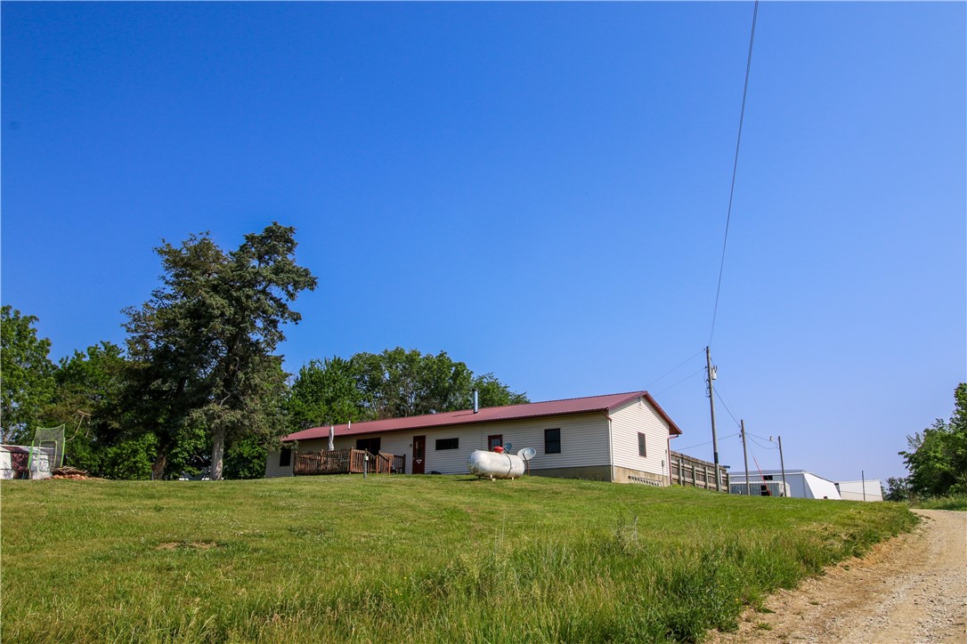 25146 Nature Road, Leon, Iowa image 24