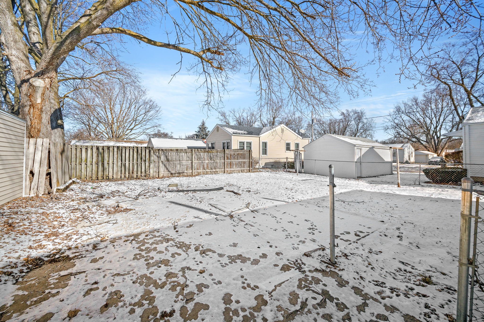 5705 Holcomb Avenue, Des Moines, Iowa image 20