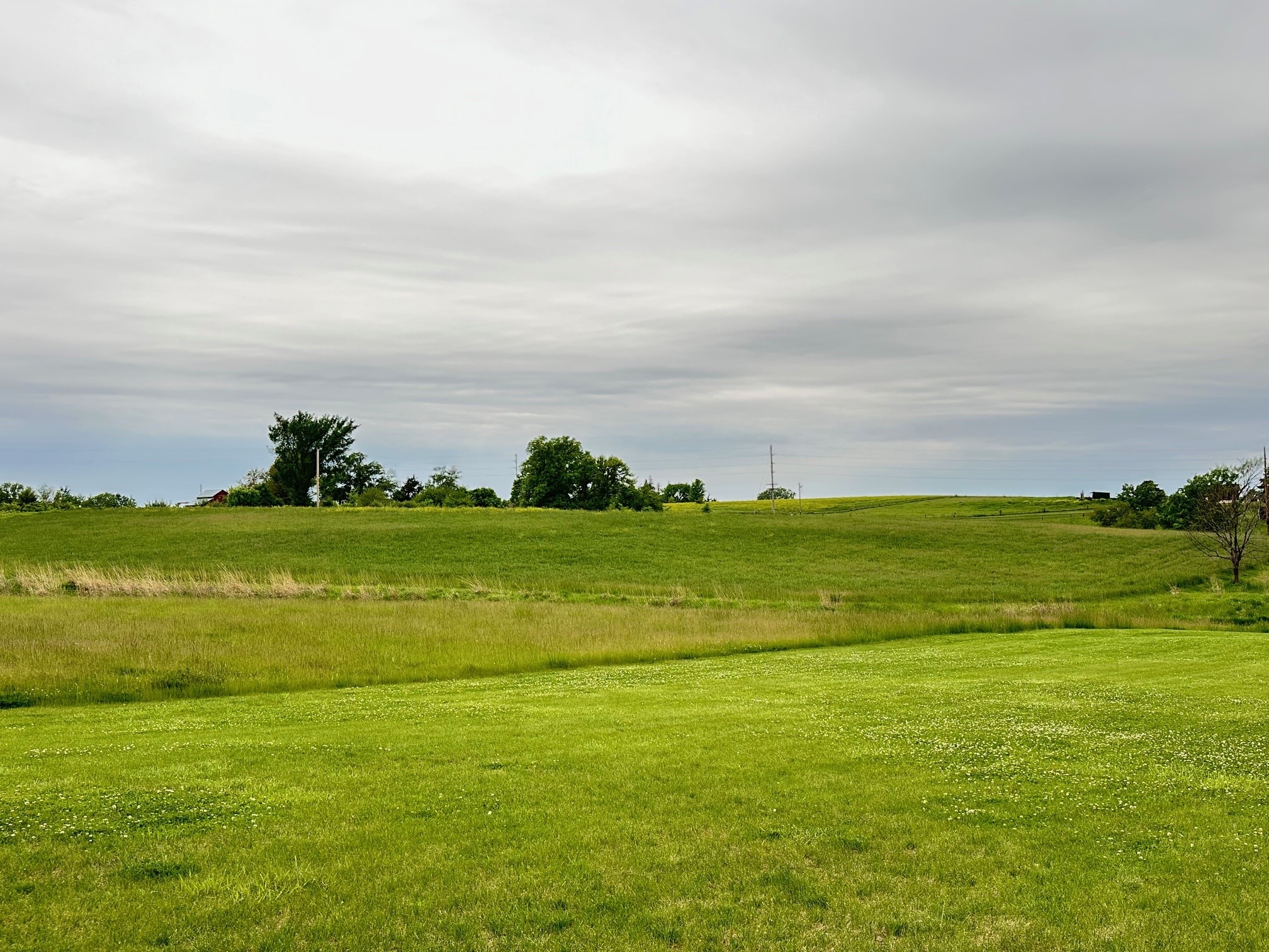 2215 245th Lane, Winterset, Iowa image 5