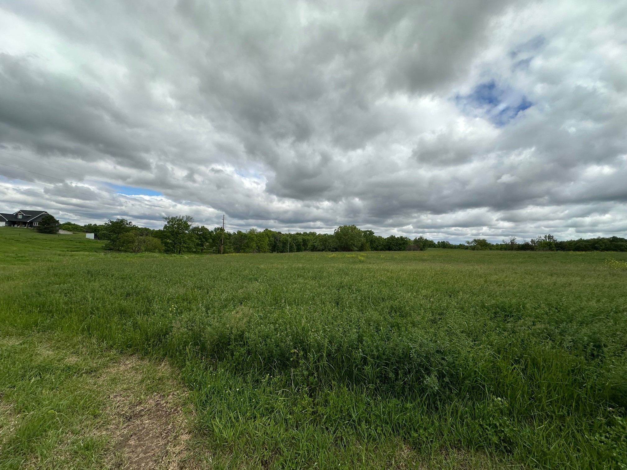 2215 245th Lane, Winterset, Iowa image 6