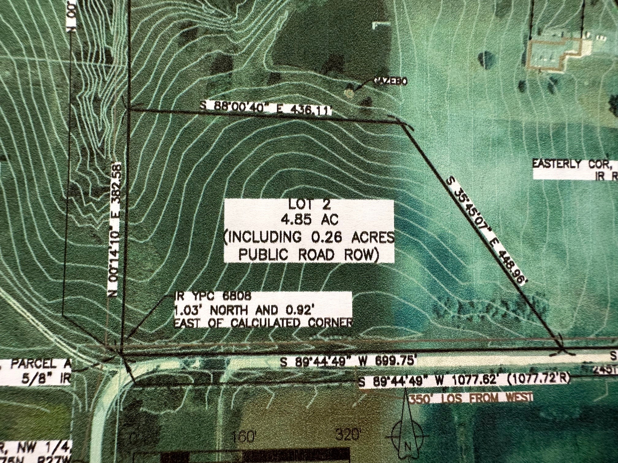 2215 245th Lane, Winterset, Iowa image 10