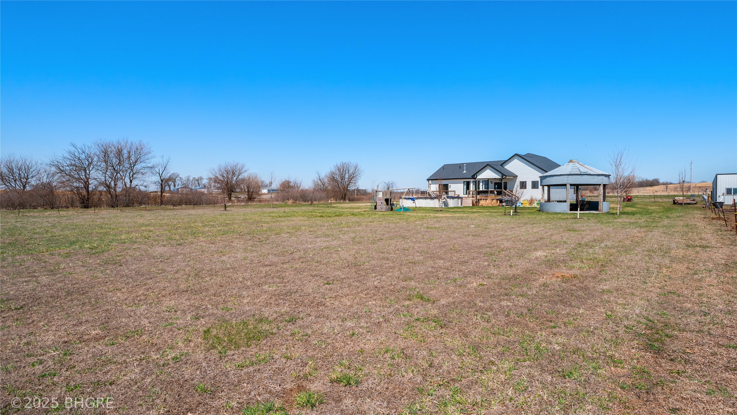 10803 NE 118th Avenue, Maxwell, Iowa image 32