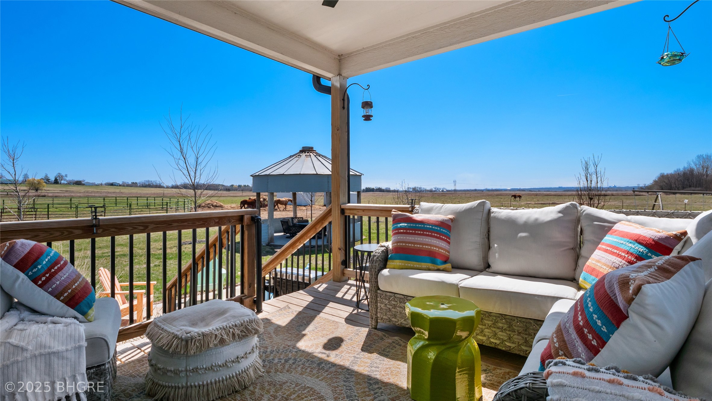 10803 NE 118th Avenue, Maxwell, Iowa image 27