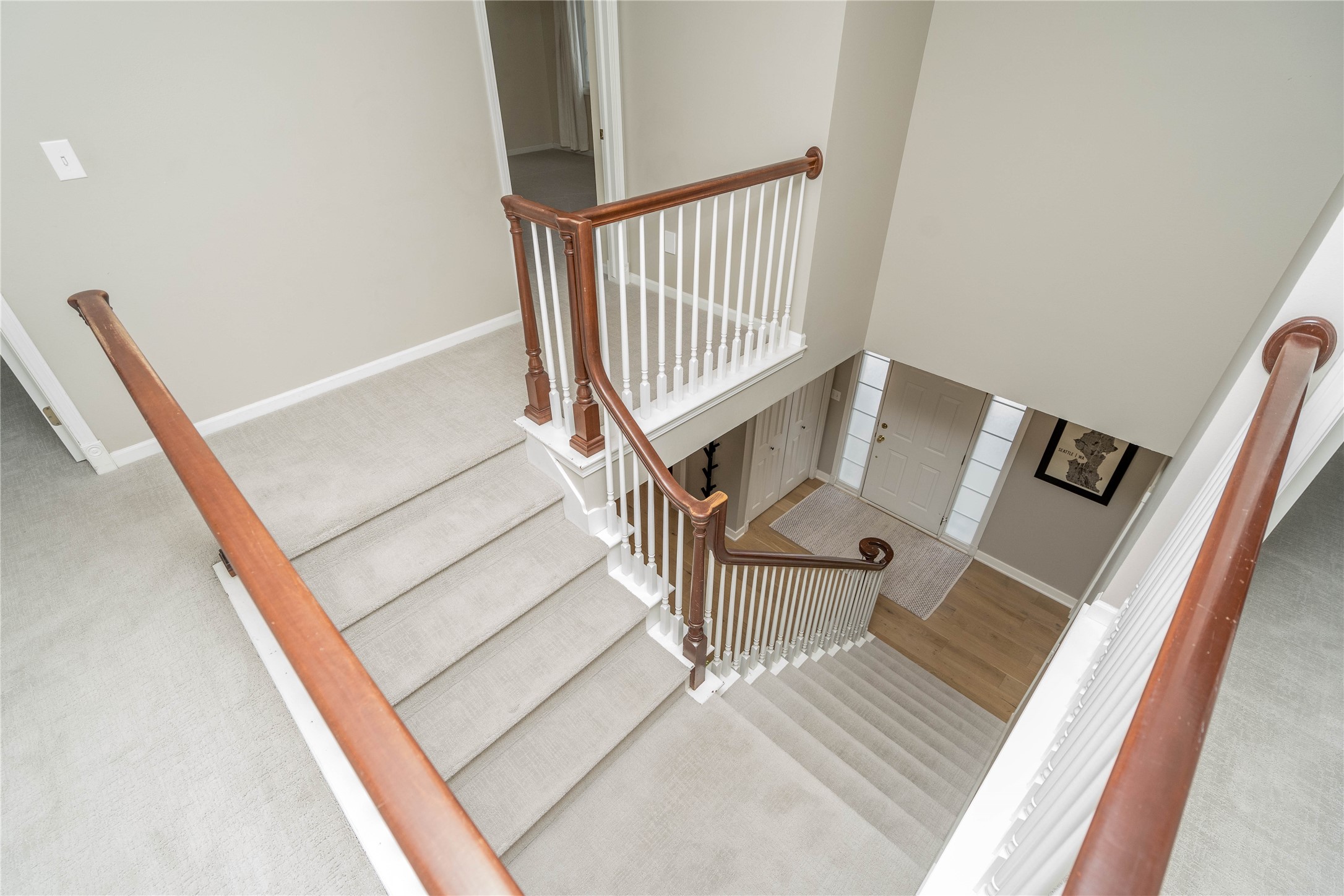 8121 Chambery Boulevard, Johnston, Iowa image 16