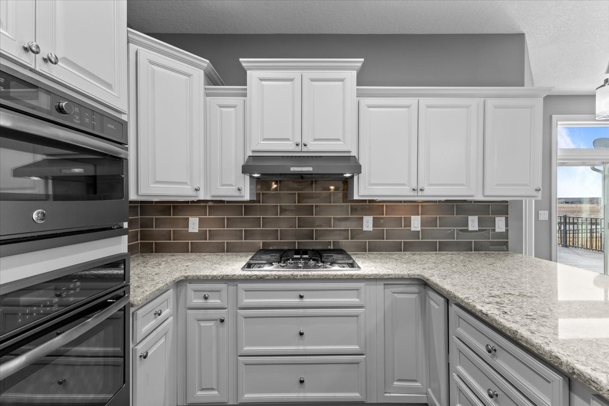 3819 NW Greenwood Lane, Ankeny, Iowa image 11