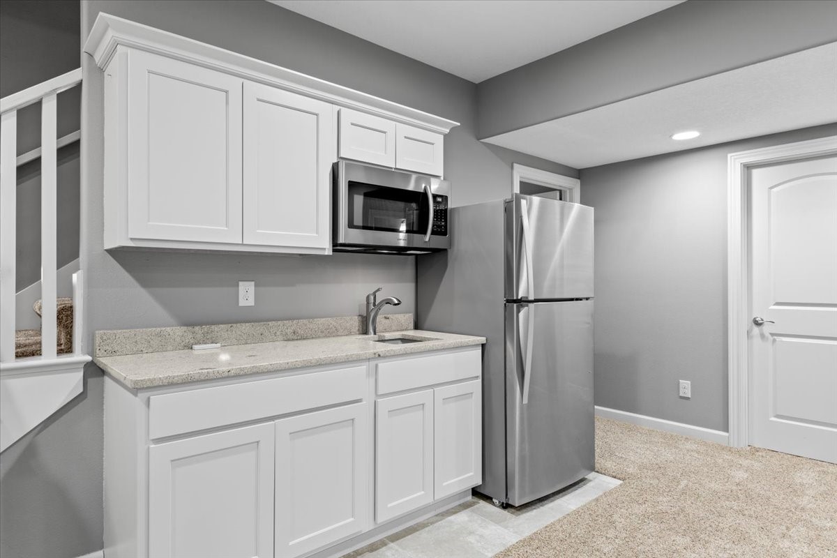 3819 NW Greenwood Lane, Ankeny, Iowa image 23