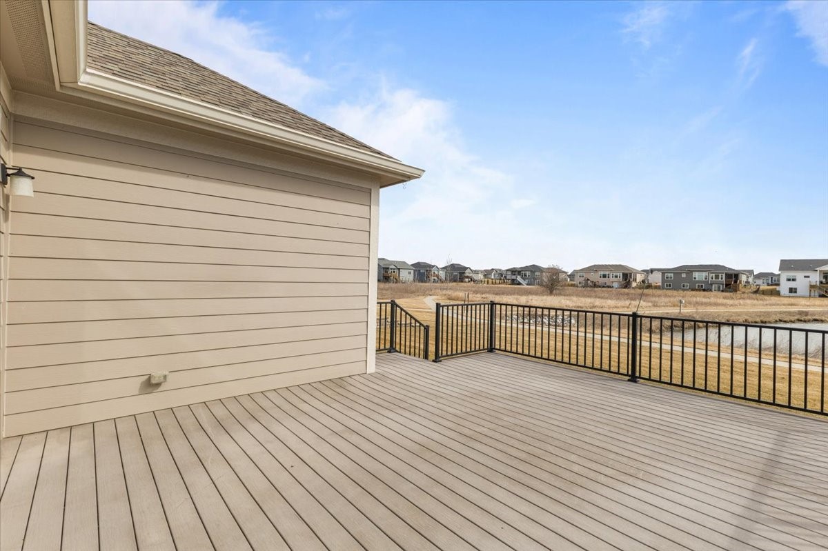 3819 NW Greenwood Lane, Ankeny, Iowa image 30