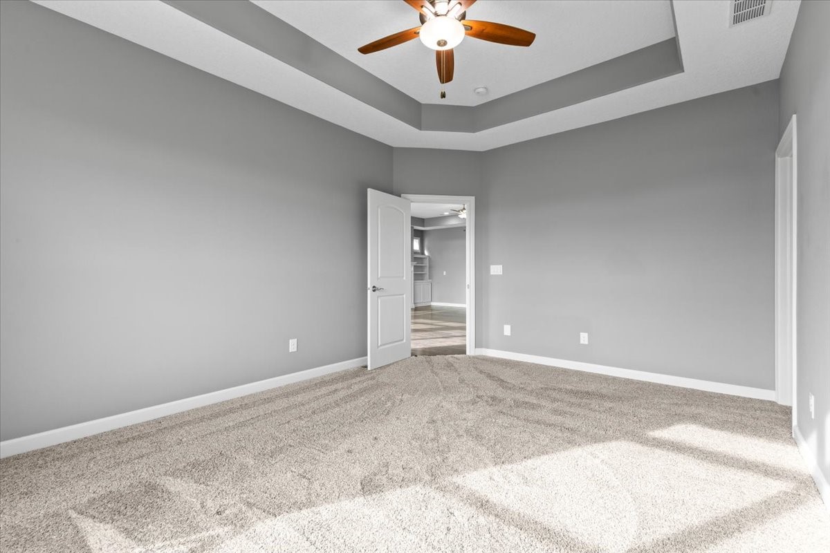 3819 NW Greenwood Lane, Ankeny, Iowa image 15