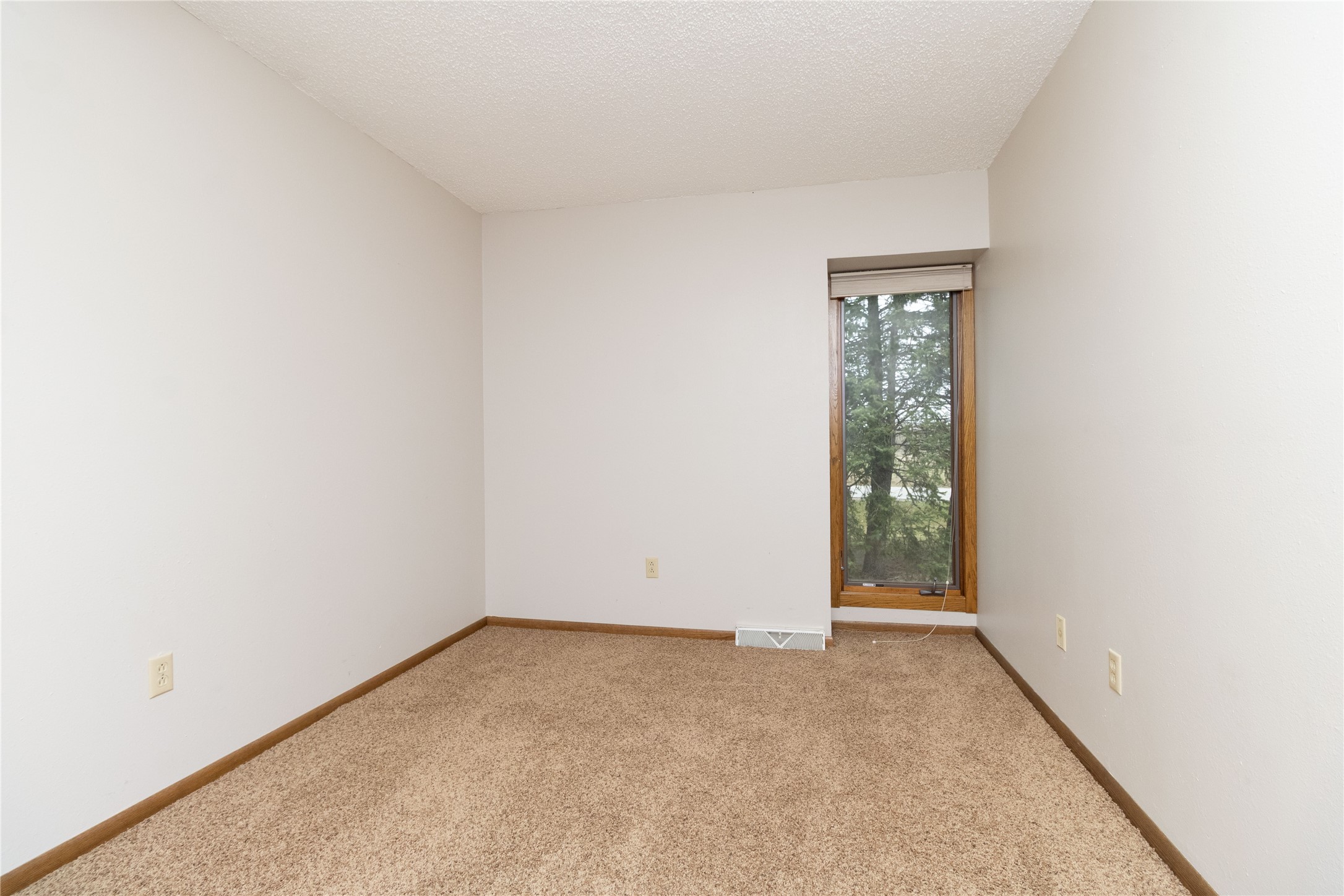 9427 NE 134th Avenue, Maxwell, Iowa image 20