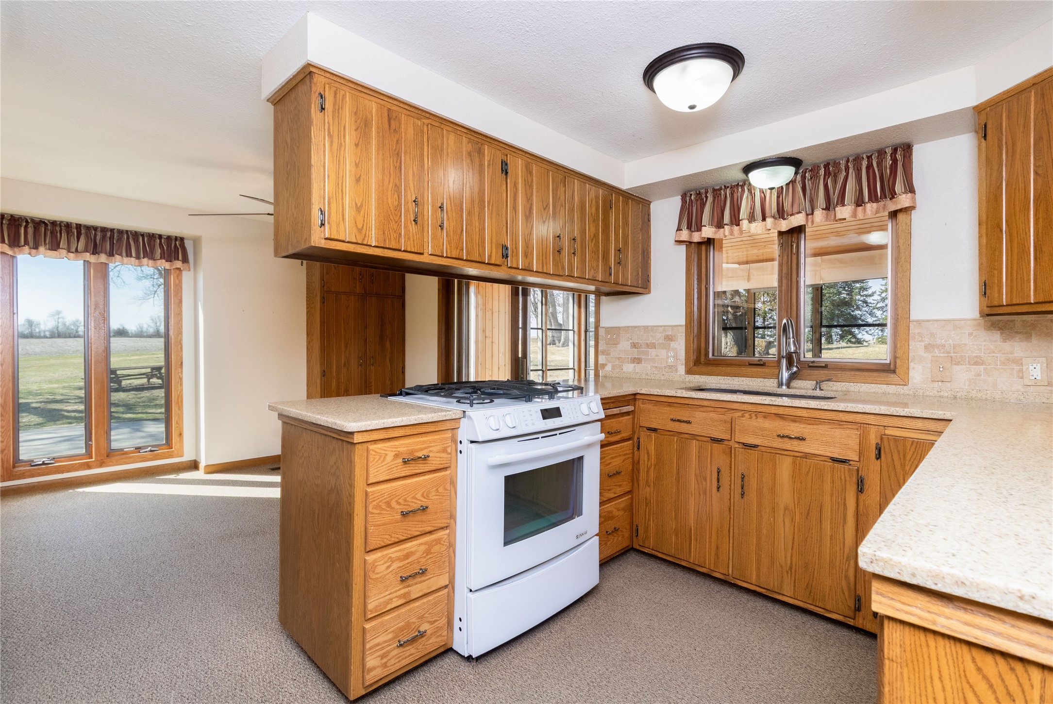 9427 NE 134th Avenue, Maxwell, Iowa image 14