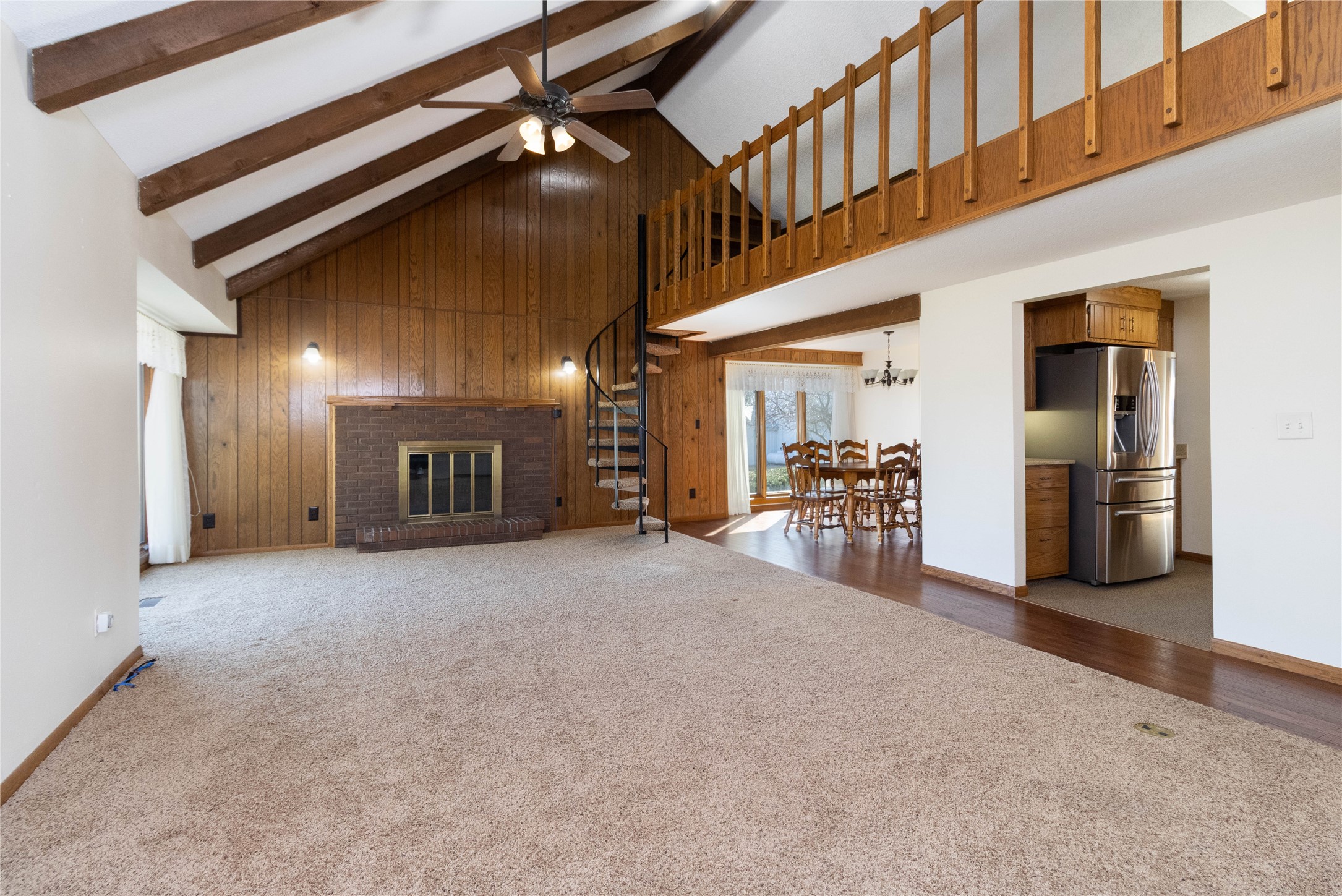 9427 NE 134th Avenue, Maxwell, Iowa image 8