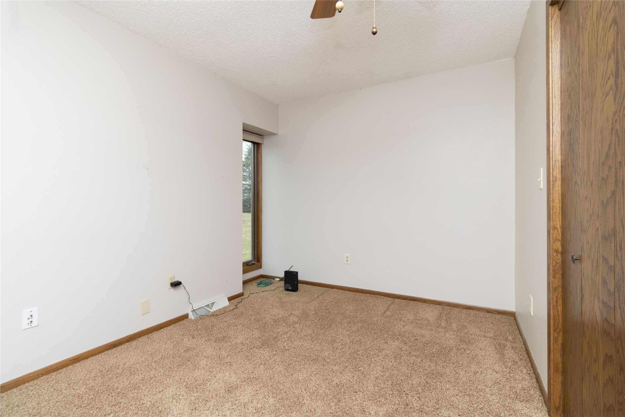 9427 NE 134th Avenue, Maxwell, Iowa image 21