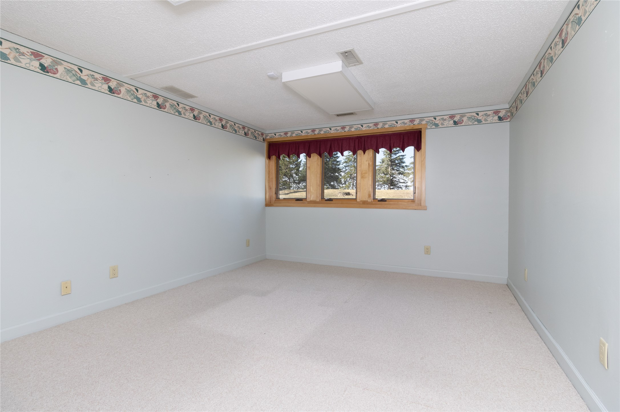 9427 NE 134th Avenue, Maxwell, Iowa image 23