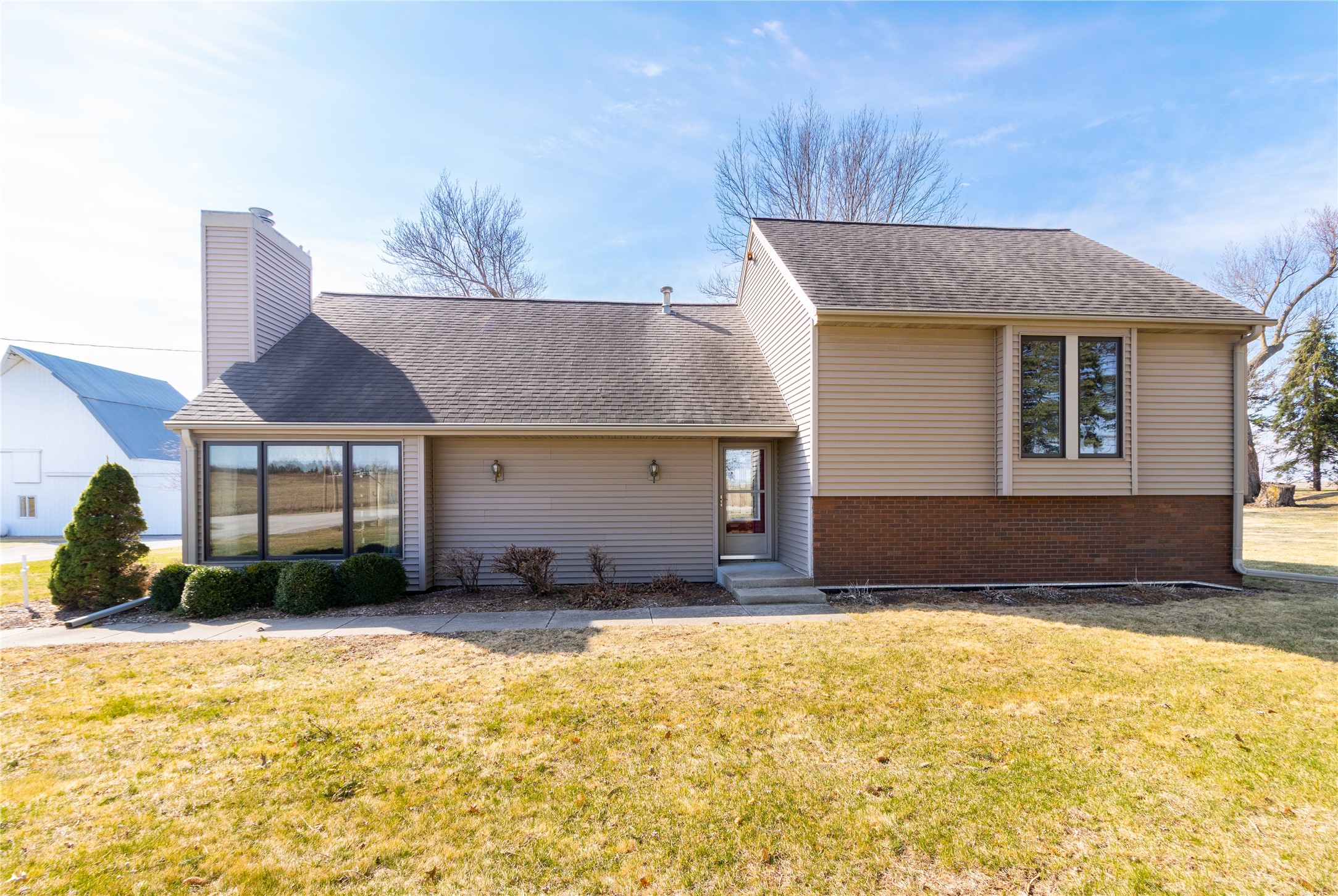 9427 NE 134th Avenue, Maxwell, Iowa image 6
