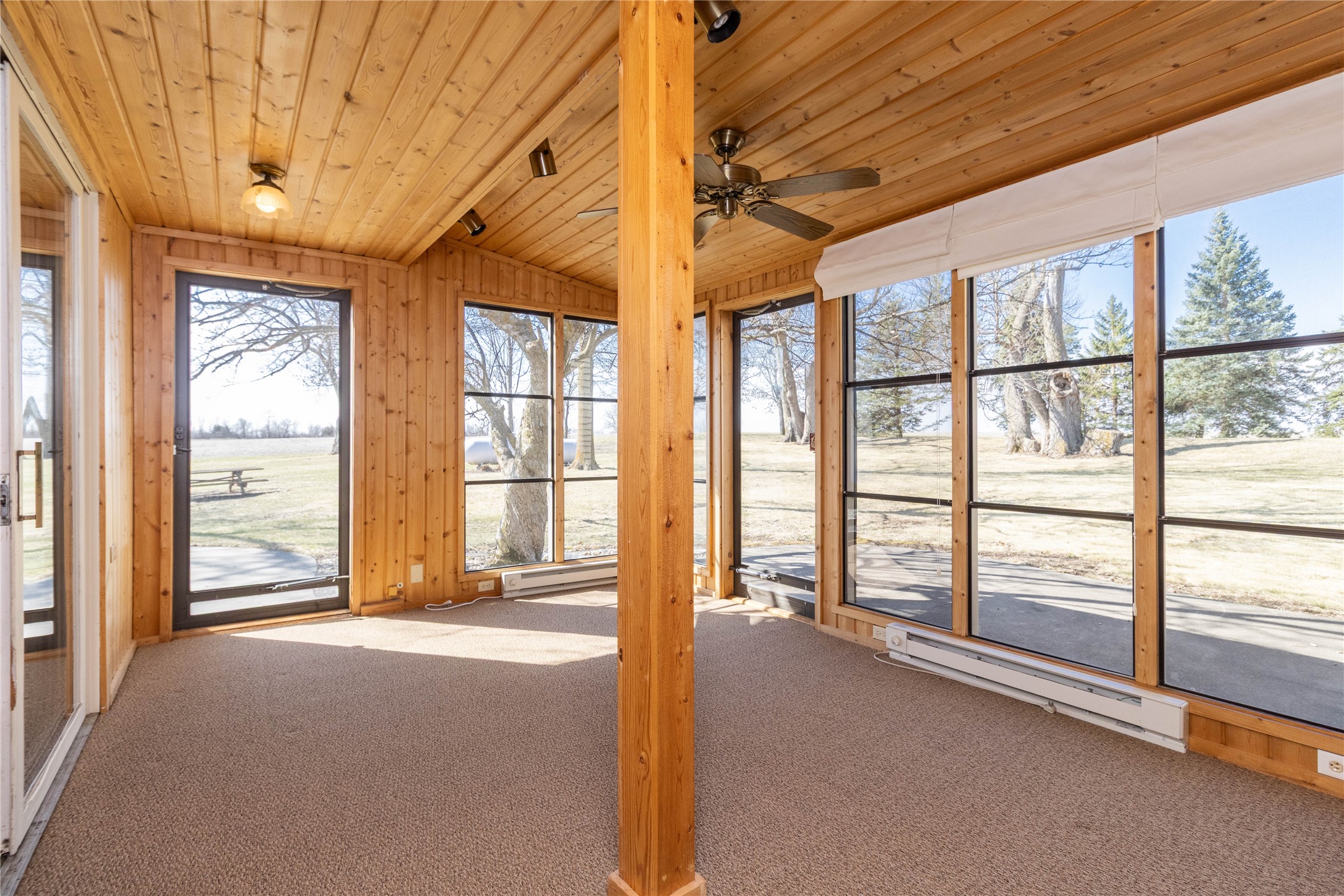 9427 NE 134th Avenue, Maxwell, Iowa image 17