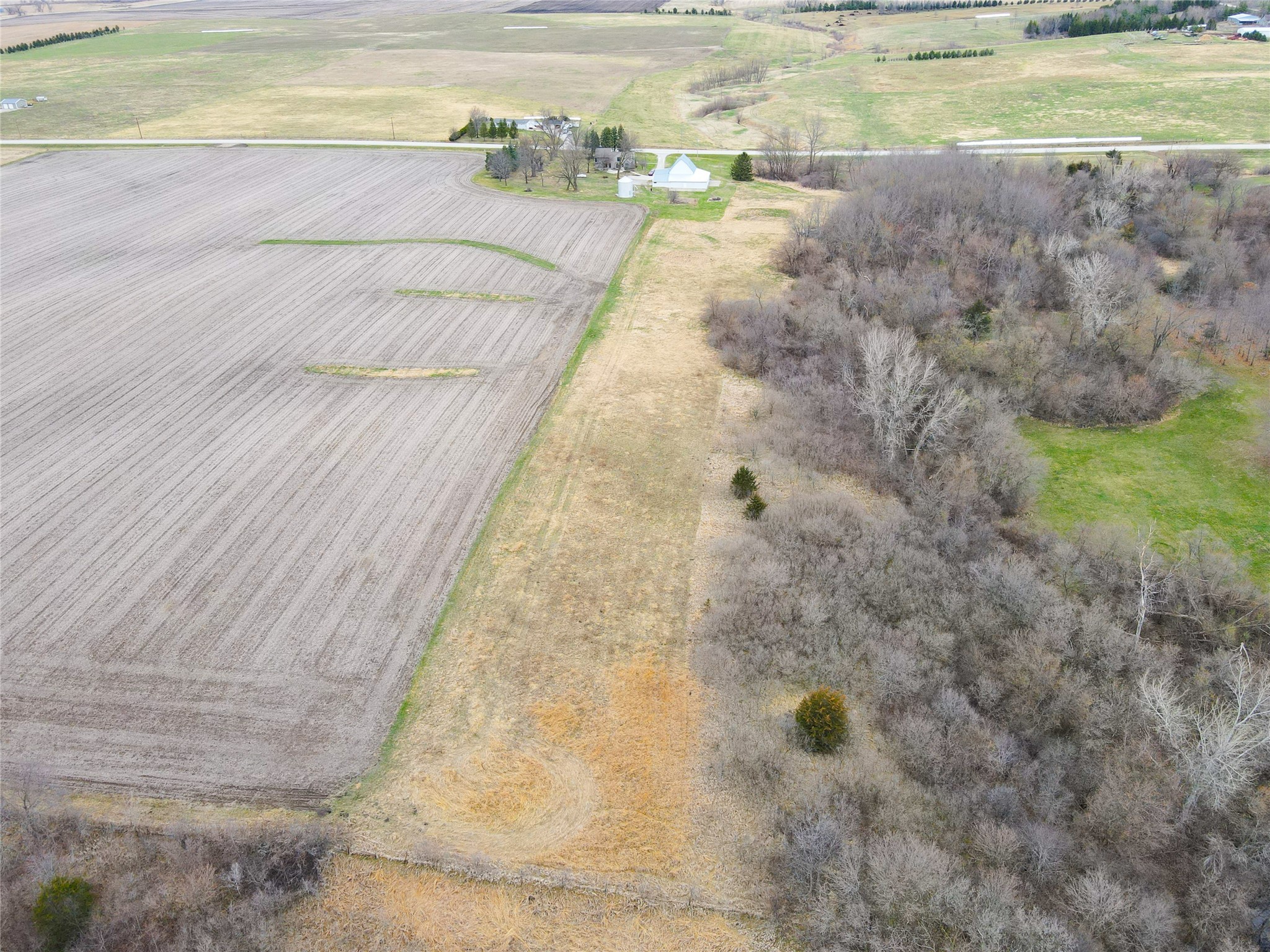 9427 NE 134th Avenue, Maxwell, Iowa image 34