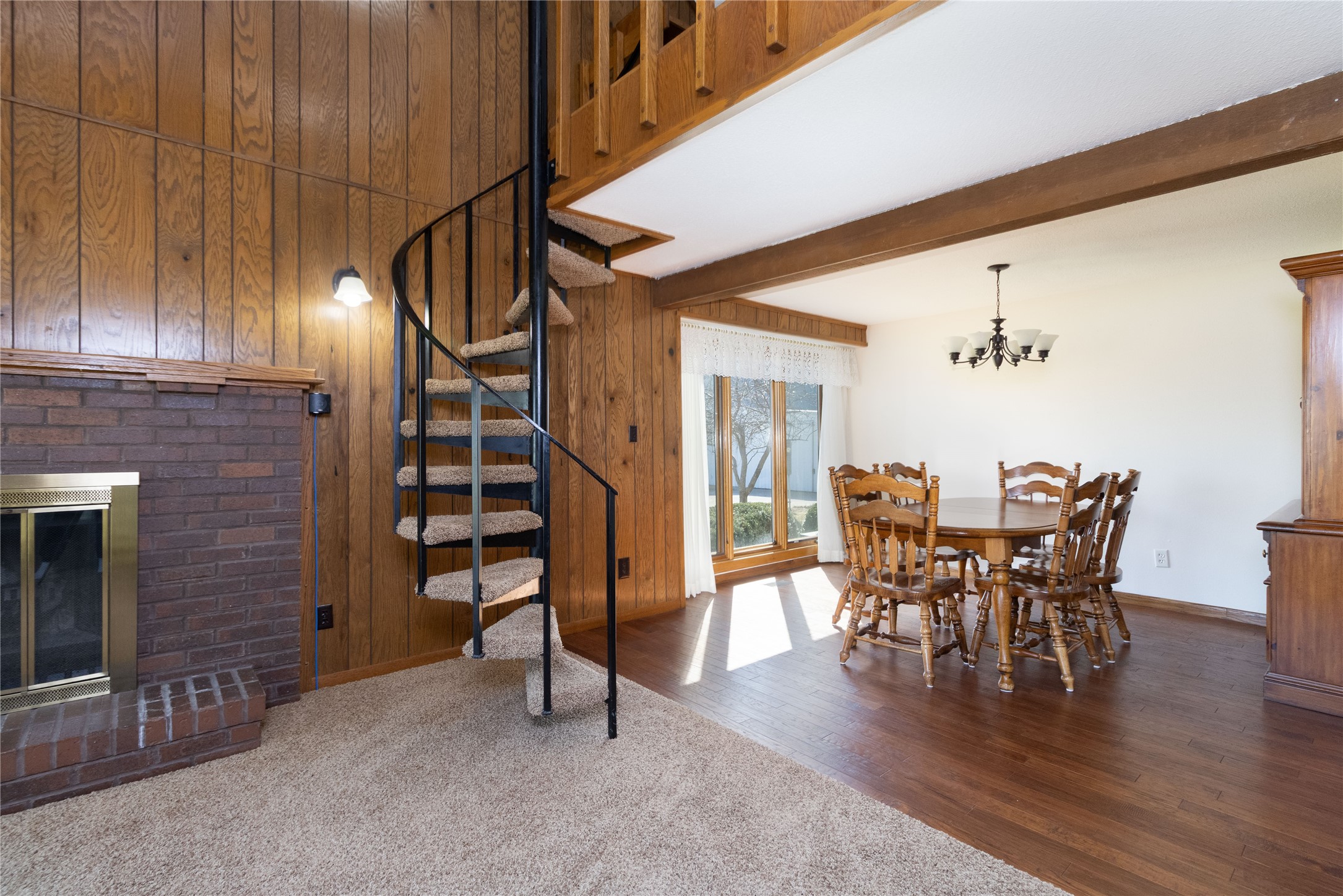 9427 NE 134th Avenue, Maxwell, Iowa image 11