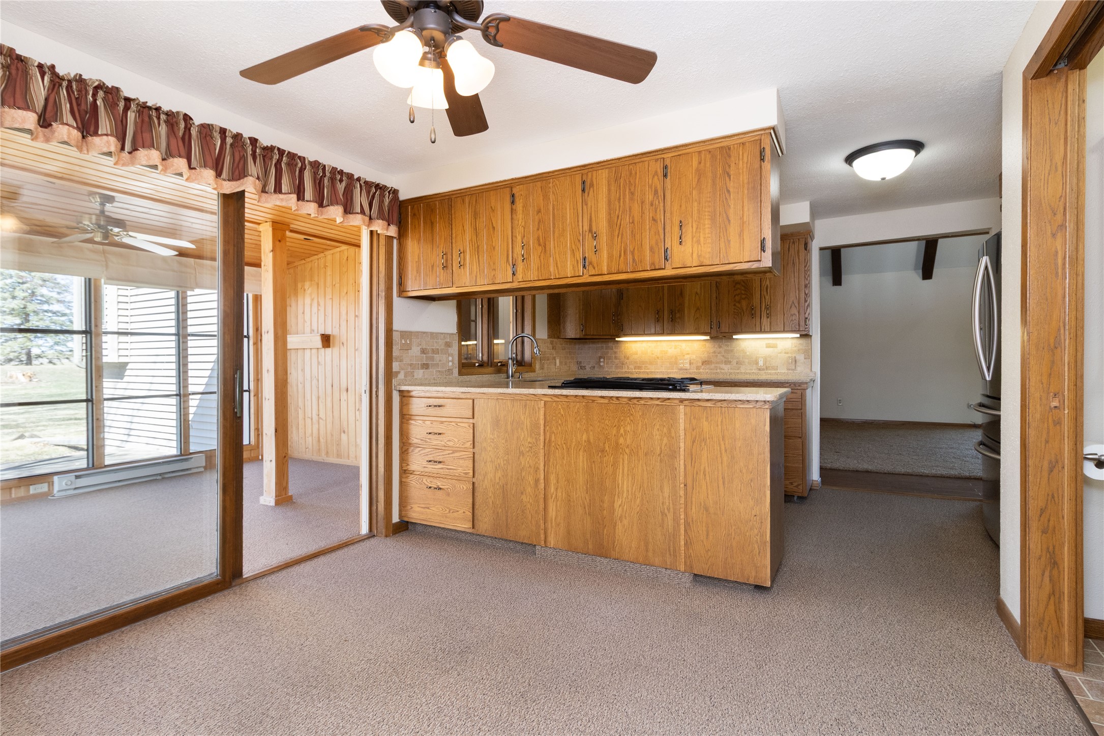 9427 NE 134th Avenue, Maxwell, Iowa image 13