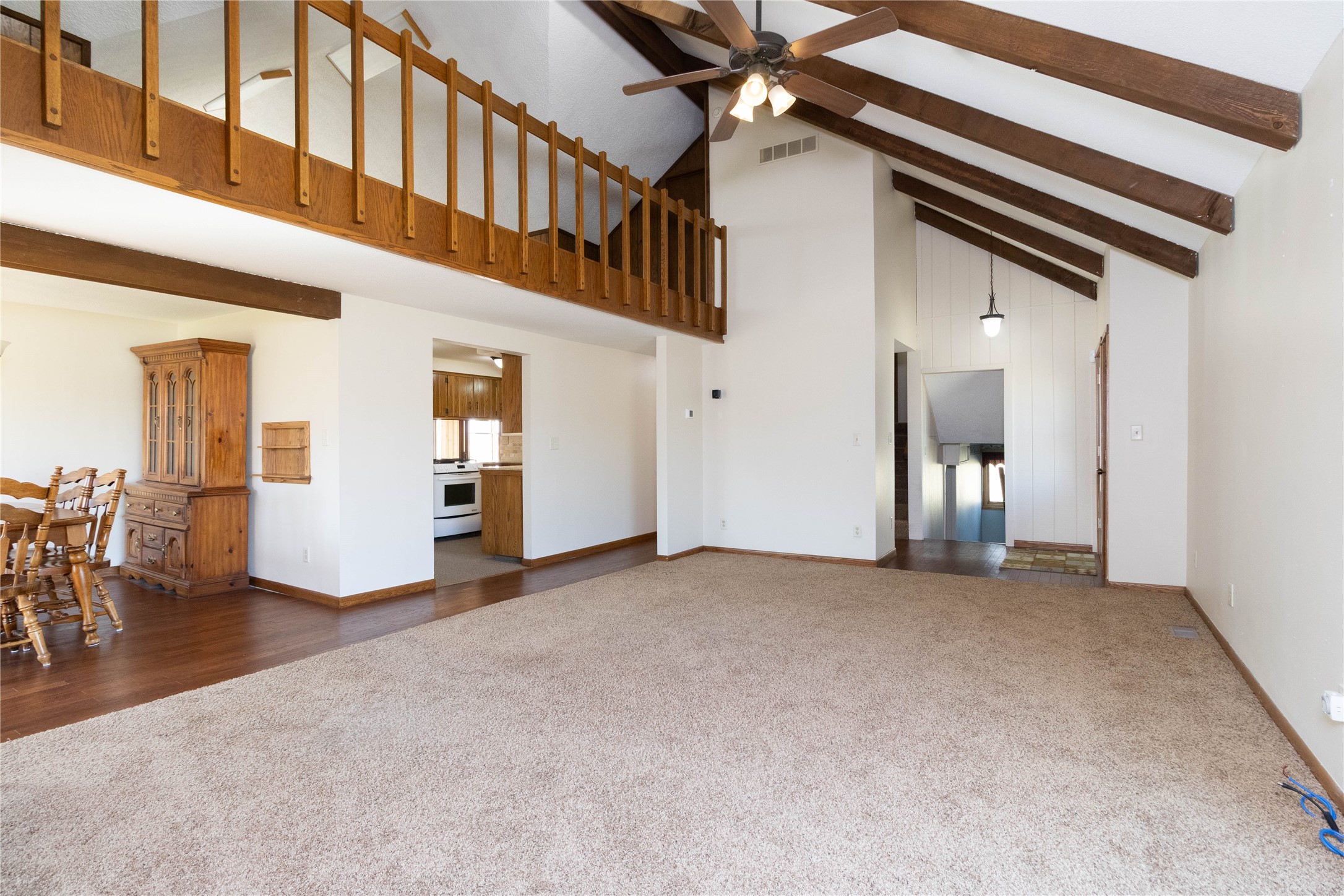 9427 NE 134th Avenue, Maxwell, Iowa image 10
