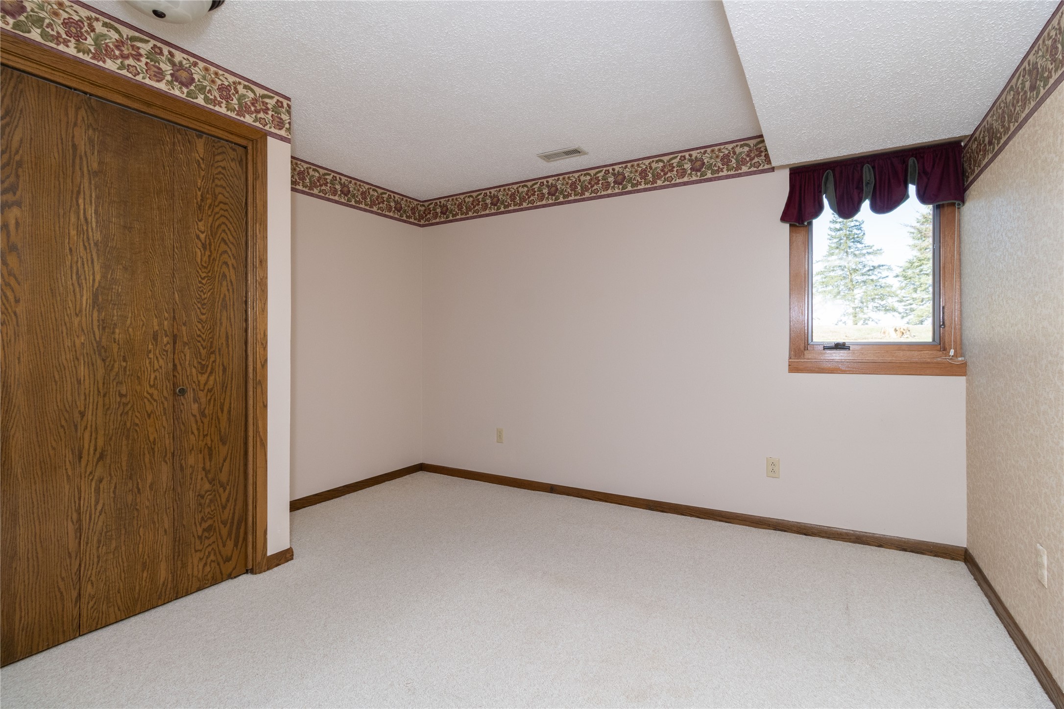 9427 NE 134th Avenue, Maxwell, Iowa image 24