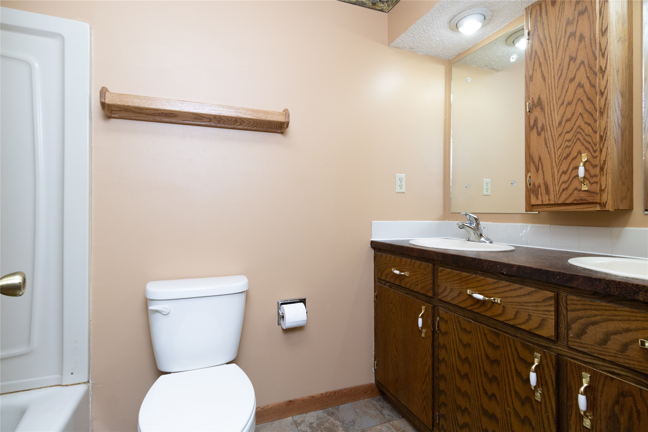 9427 NE 134th Avenue, Maxwell, Iowa image 22