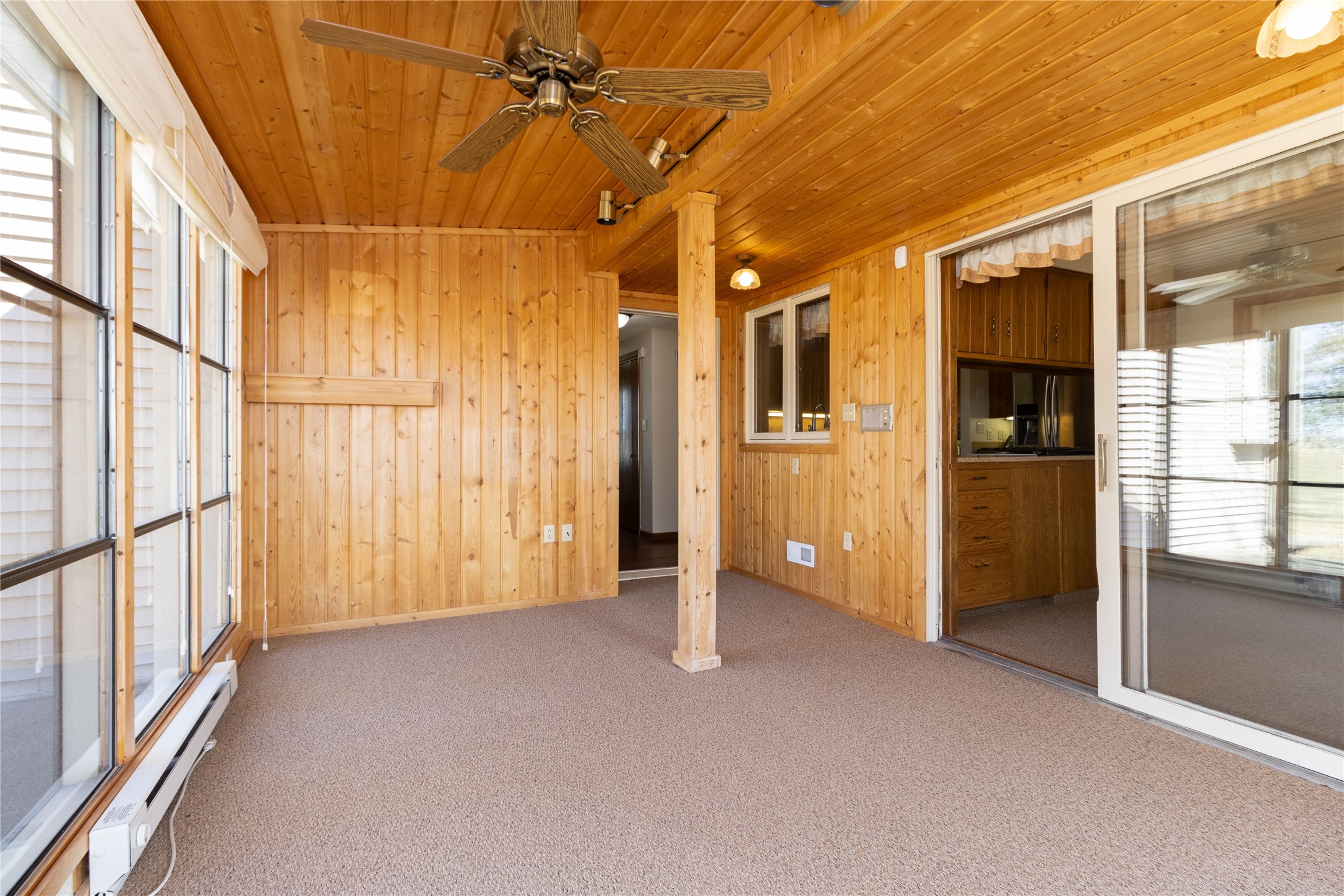 9427 NE 134th Avenue, Maxwell, Iowa image 16