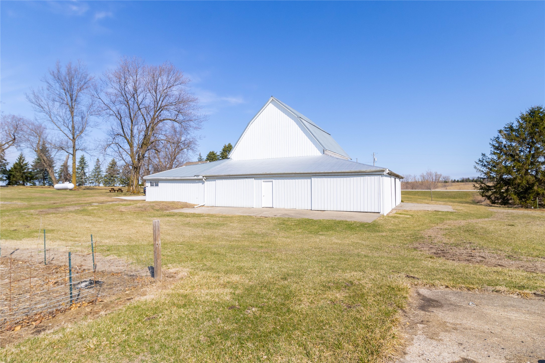 9427 NE 134th Avenue, Maxwell, Iowa image 27