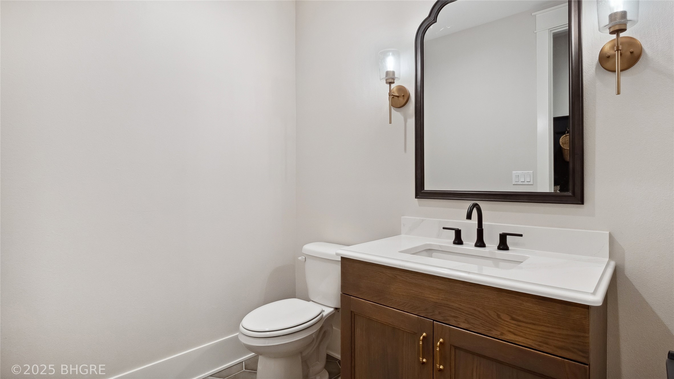 815 S Kingswood Court, West Des Moines, Iowa image 19