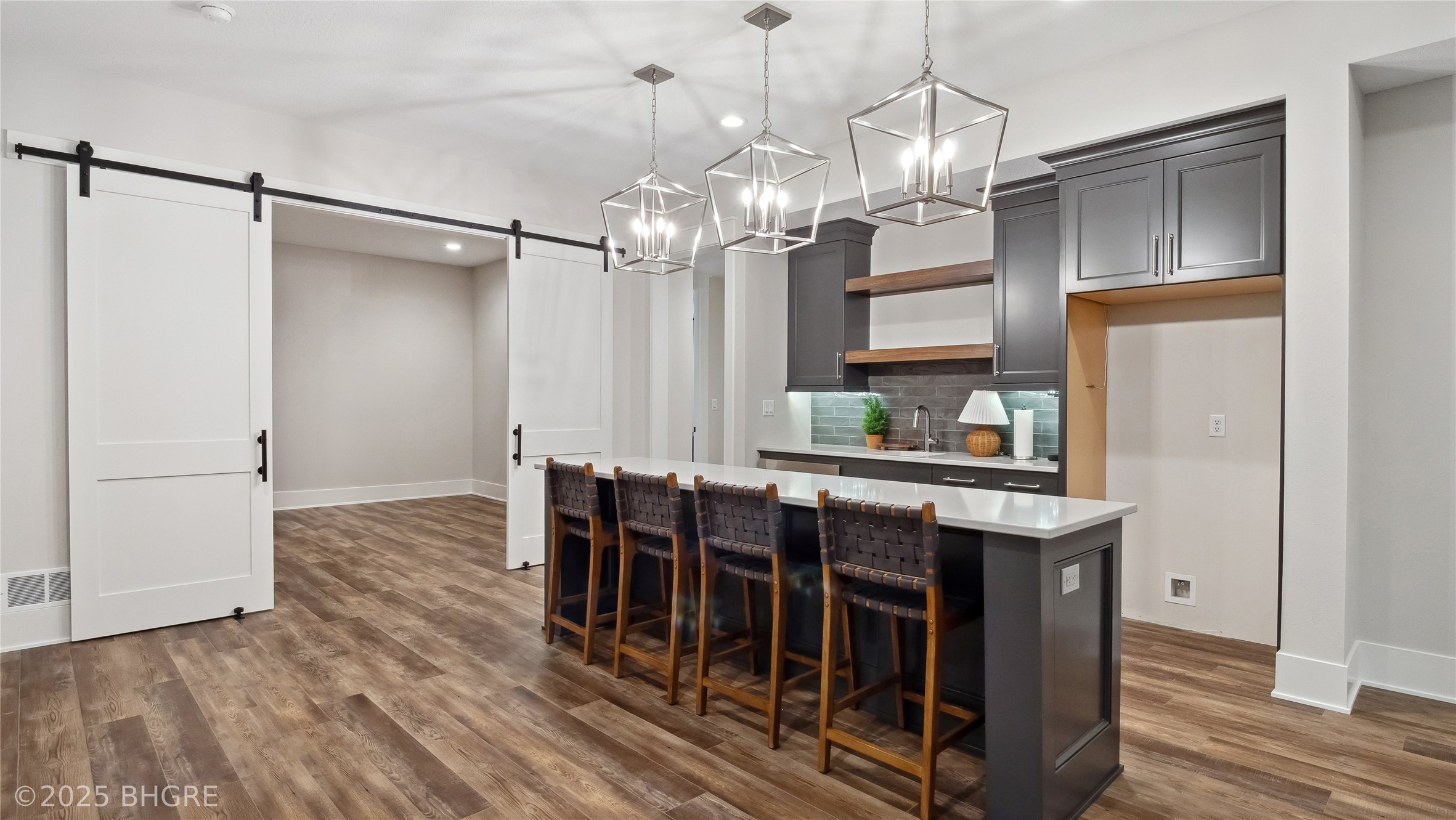 815 S Kingswood Court, West Des Moines, Iowa image 28