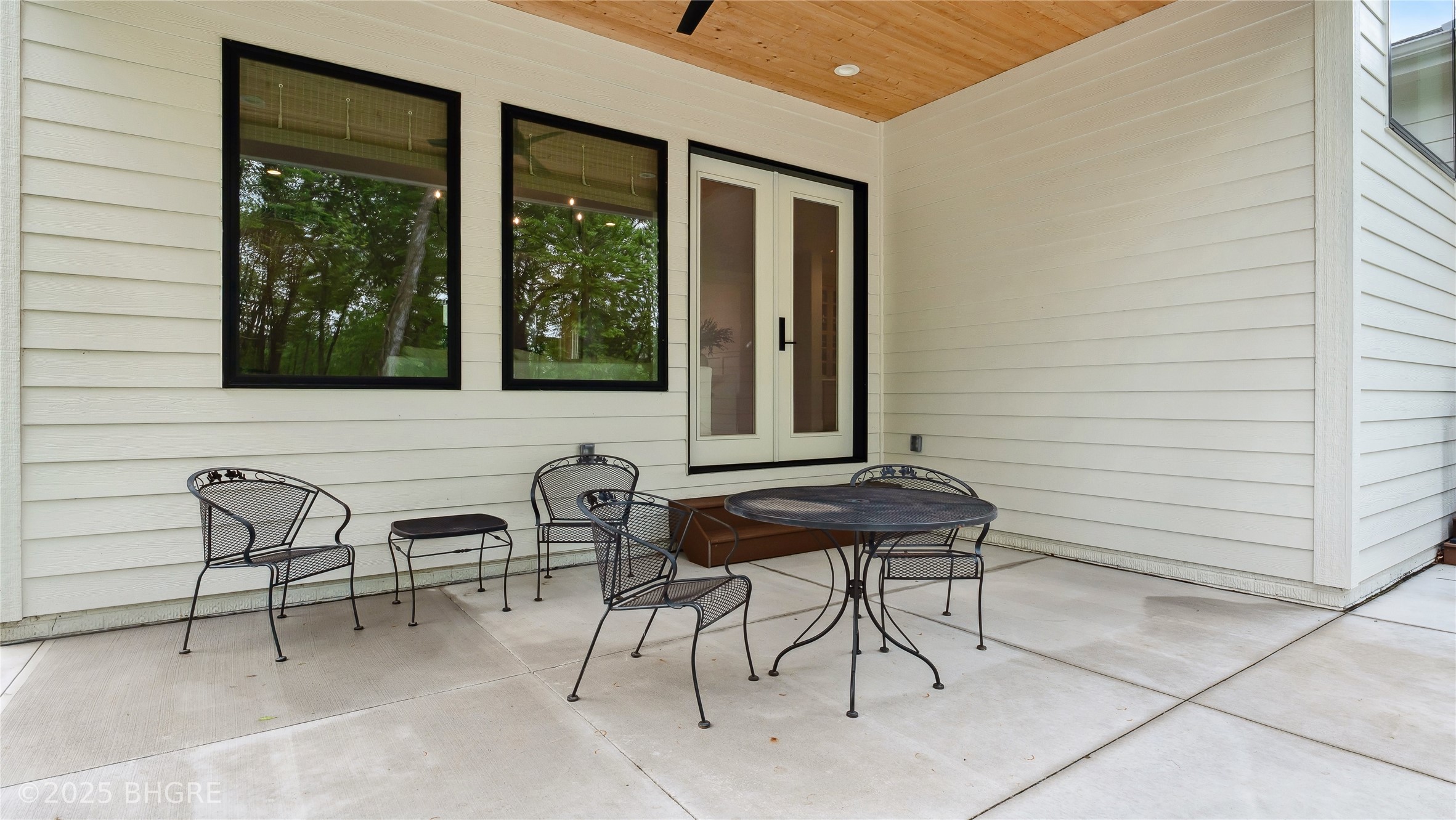 815 S Kingswood Court, West Des Moines, Iowa image 33
