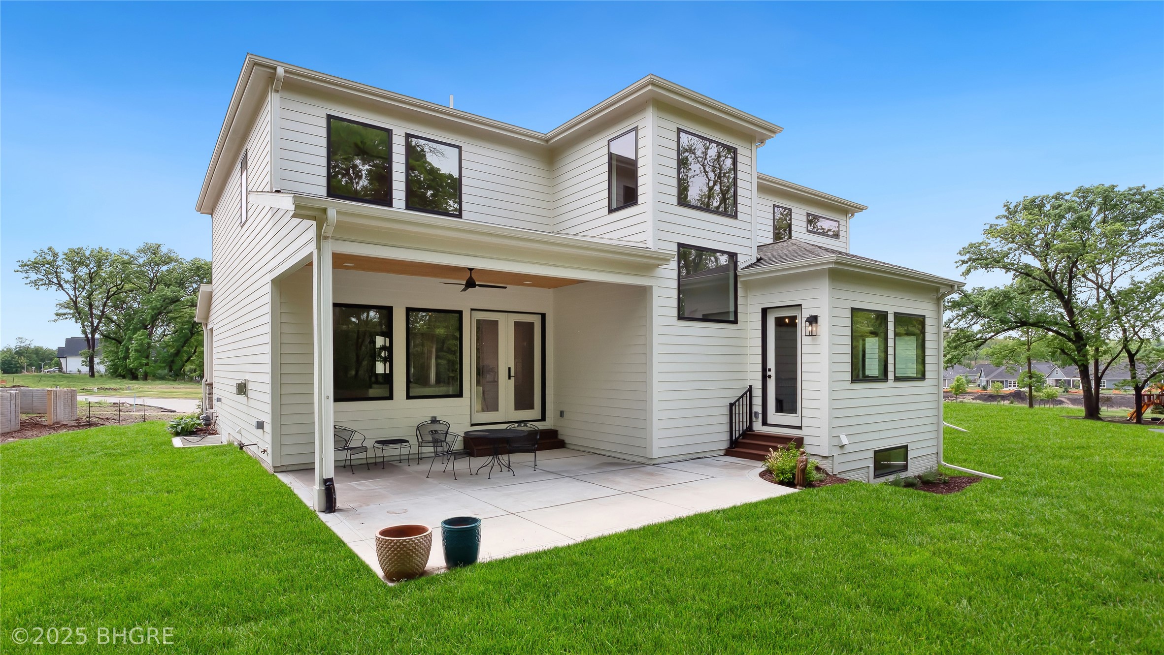 815 S Kingswood Court, West Des Moines, Iowa image 32