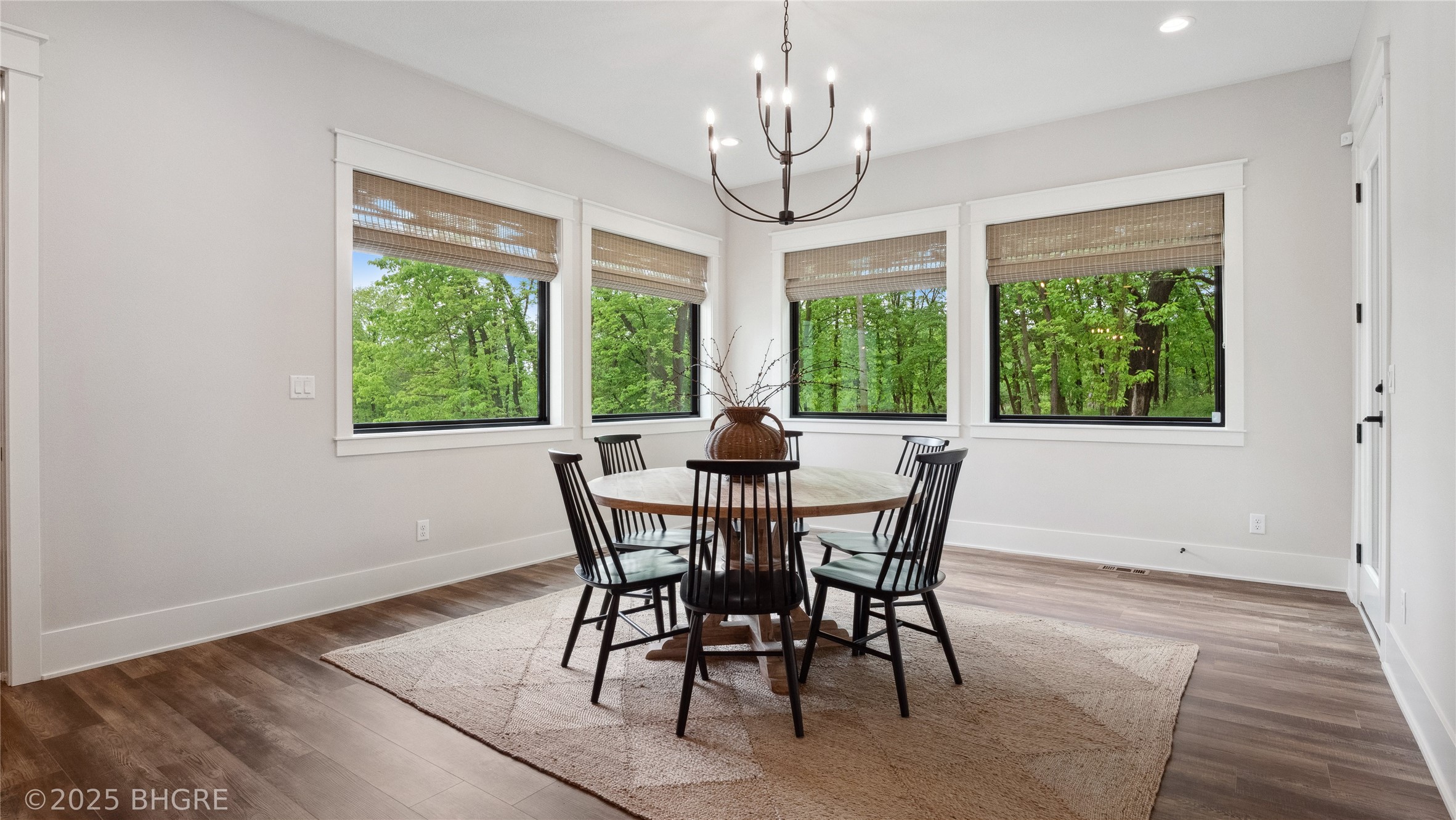 815 S Kingswood Court, West Des Moines, Iowa image 12