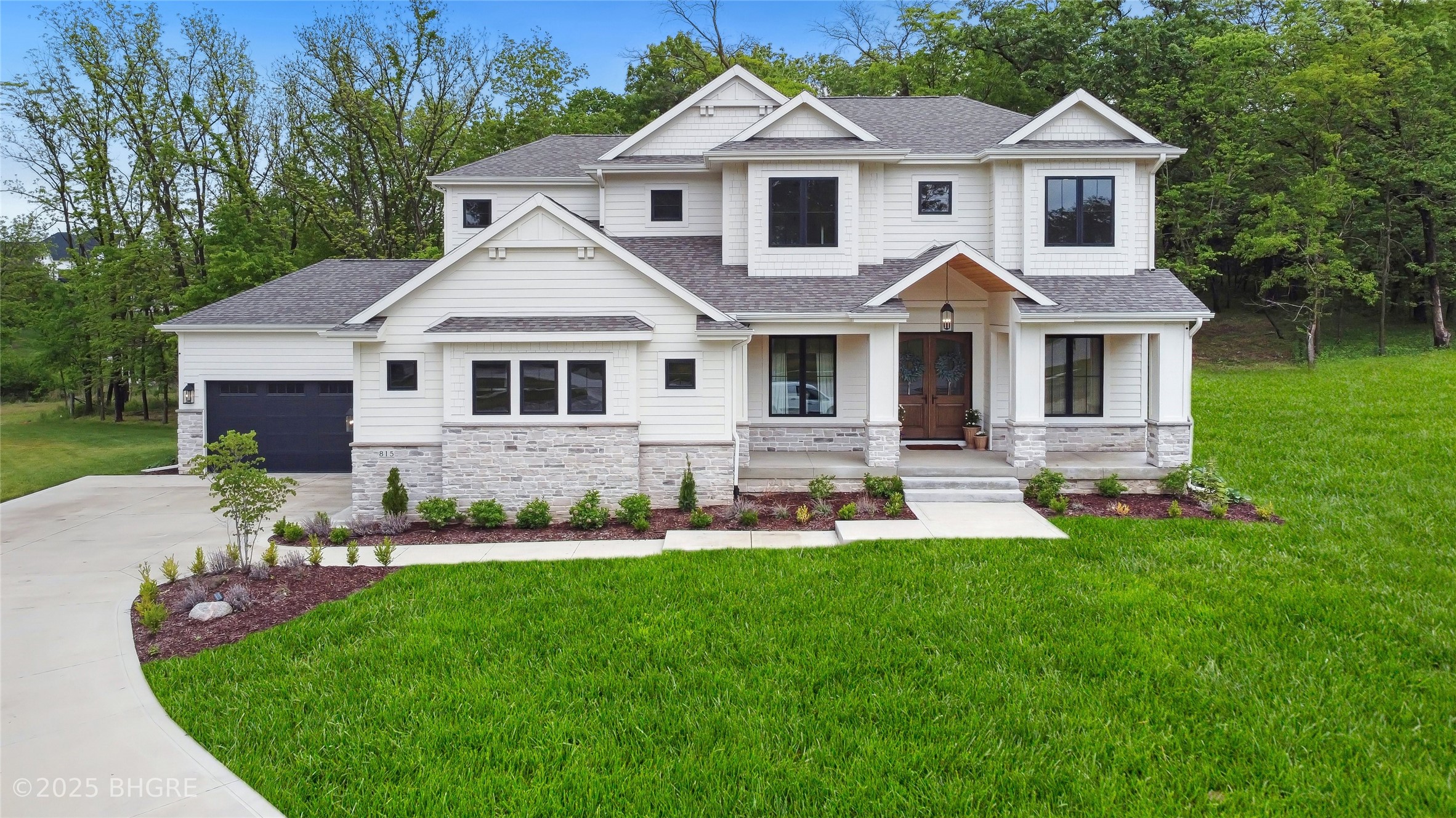 815 S Kingswood Court, West Des Moines, Iowa image 1