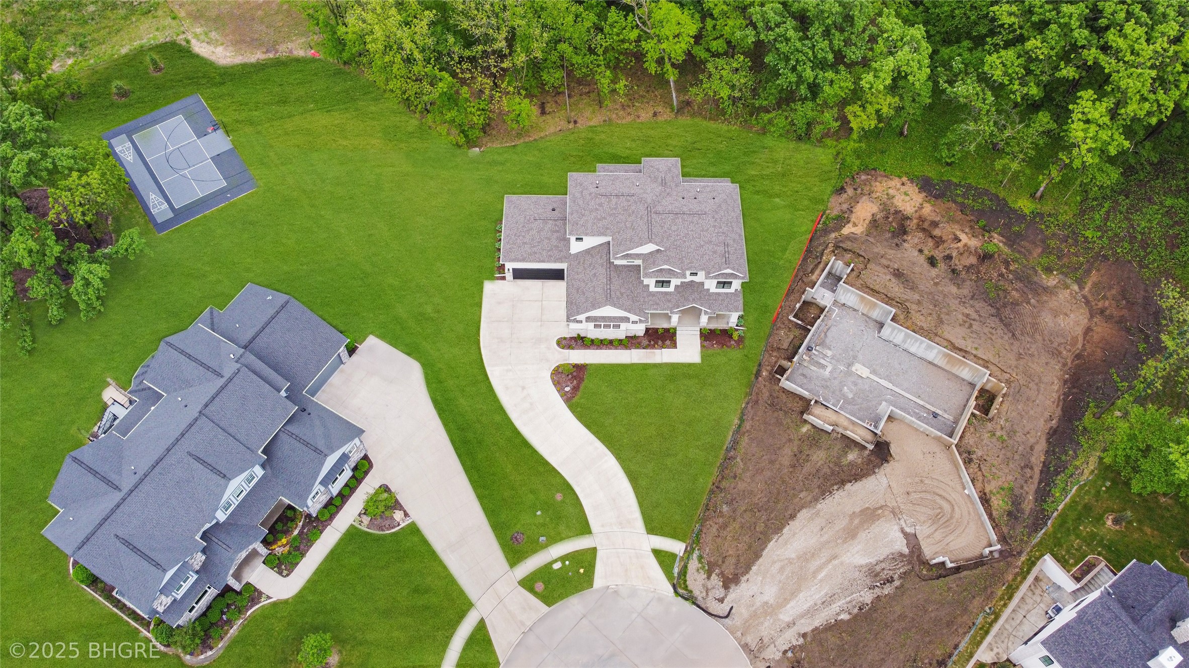 815 S Kingswood Court, West Des Moines, Iowa image 35