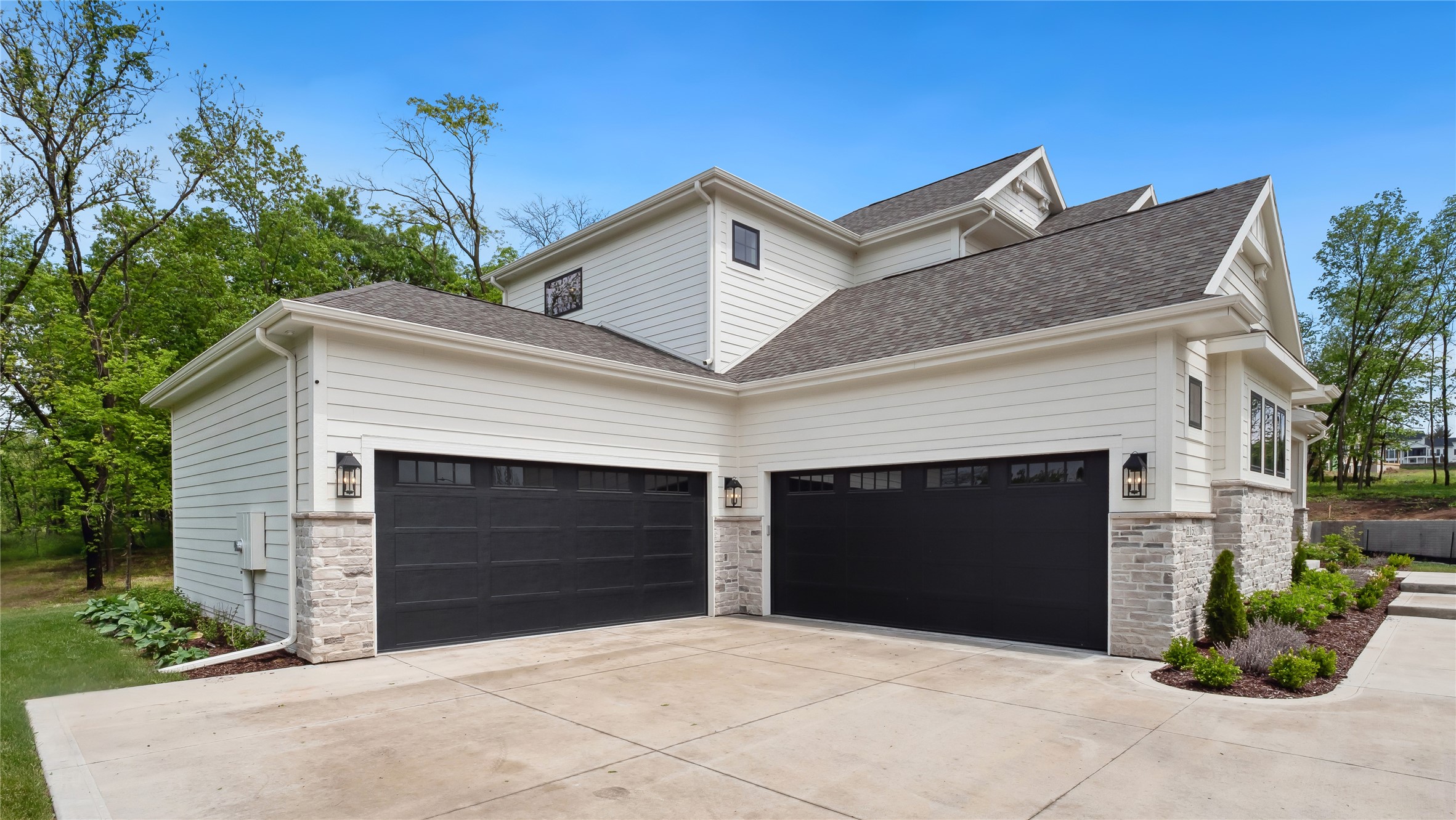 815 S Kingswood Court, West Des Moines, Iowa image 34