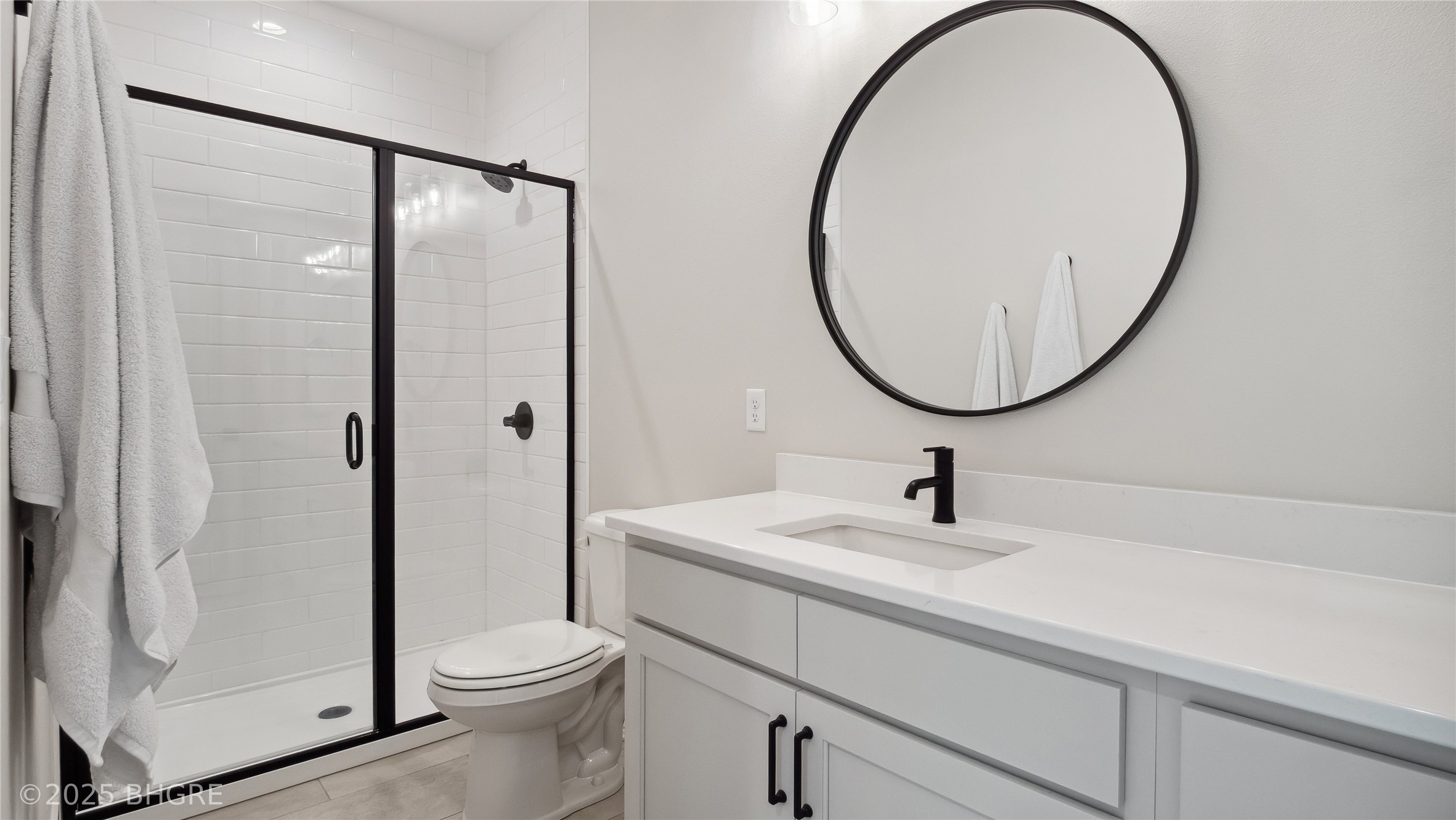 815 S Kingswood Court, West Des Moines, Iowa image 21