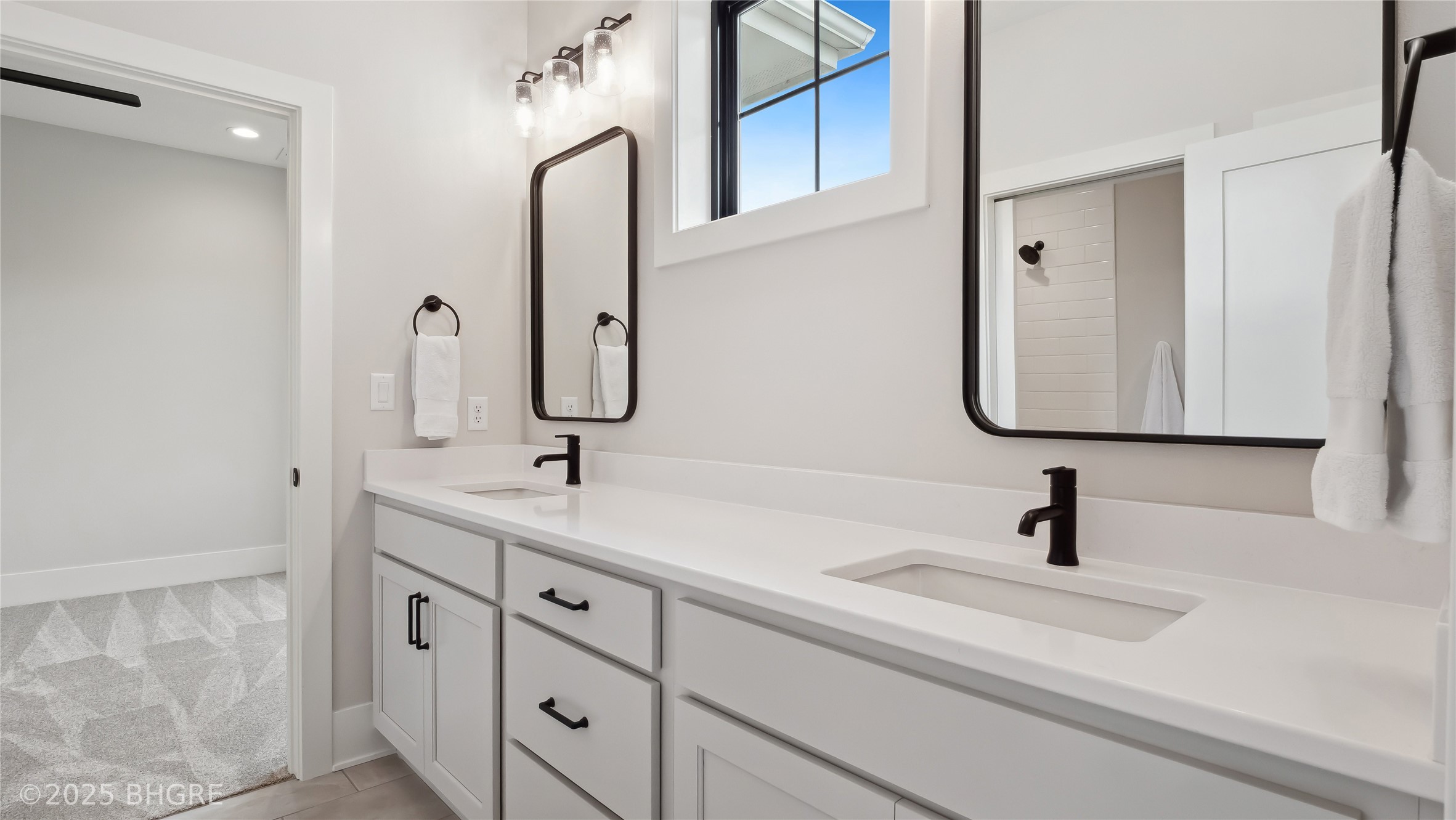815 S Kingswood Court, West Des Moines, Iowa image 20
