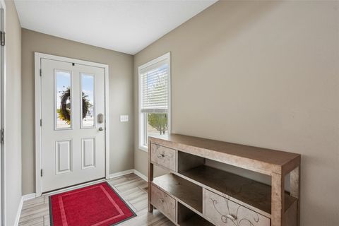 Condo For Sale - 2701 SE 35th Street<br/> Grimes, IA 50111