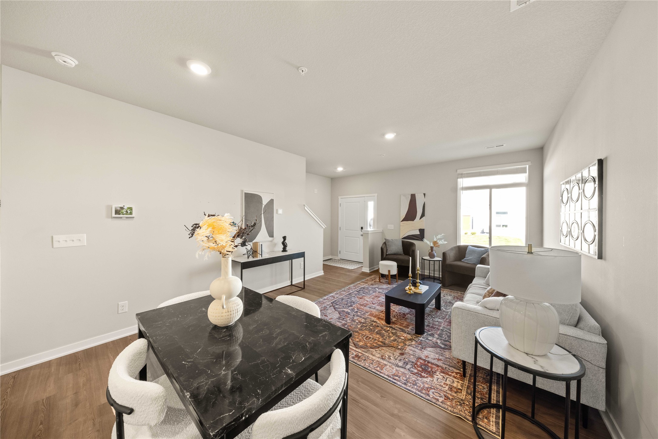 9556 Crestview Drive